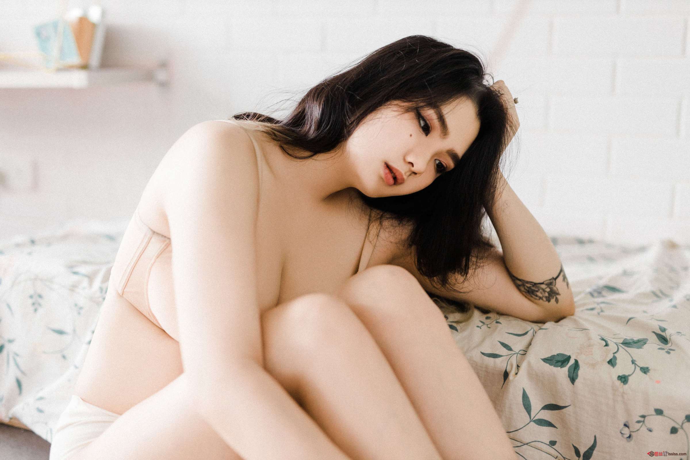 https://www.lss77.com/wp-content/uploads/2024/03/1709314162-006f52e9102a8d3-2400x1600.jpg
