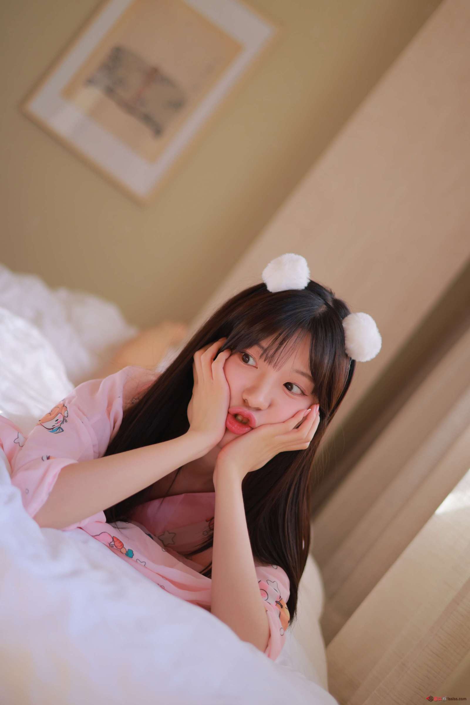 https://www.lss77.com/wp-content/uploads/2024/03/1709314347-138bb0696595b33-1601x2400.jpg