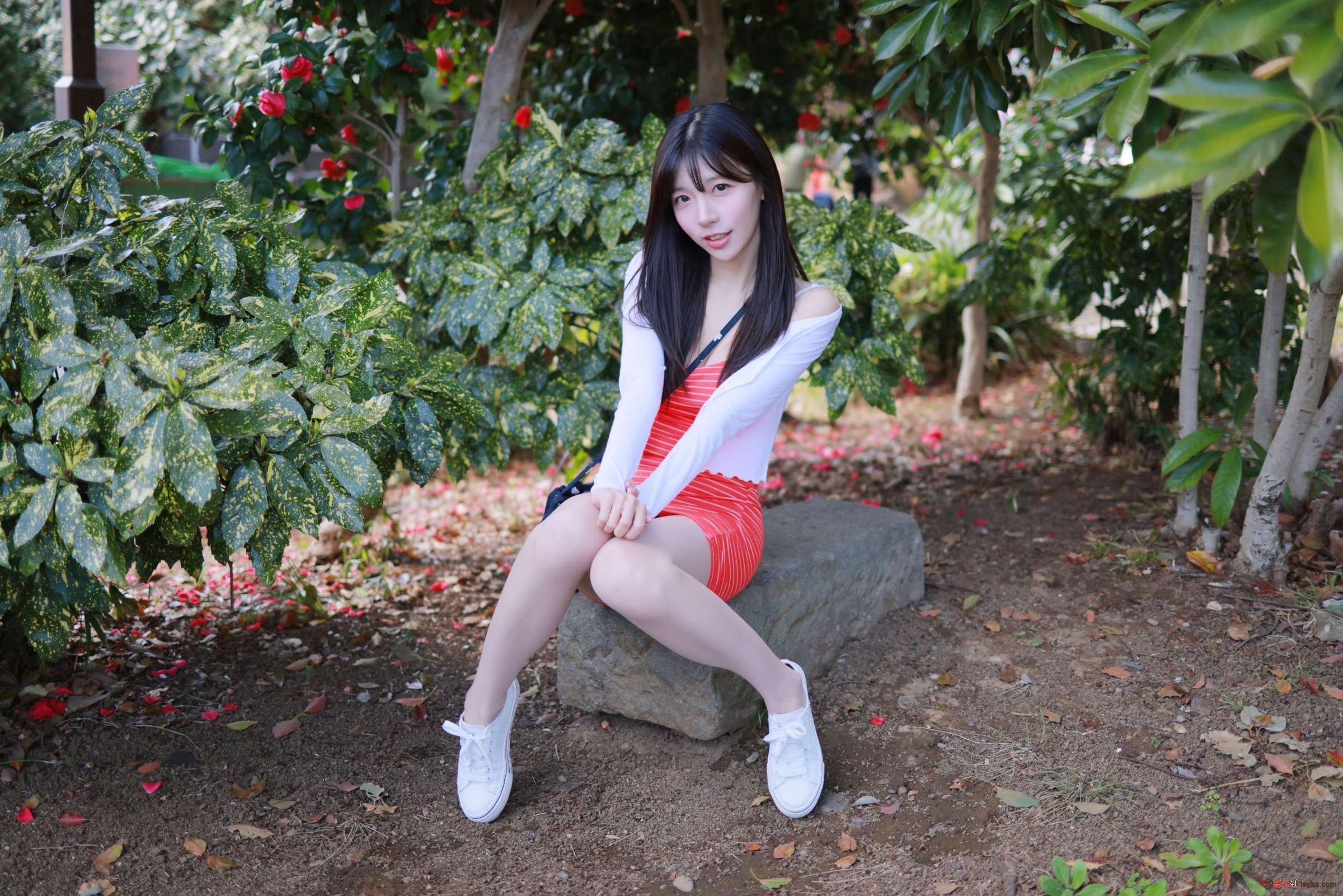 https://www.lss77.com/wp-content/uploads/2024/03/1709314428-142949df56ea8ae-2400x1601.jpg