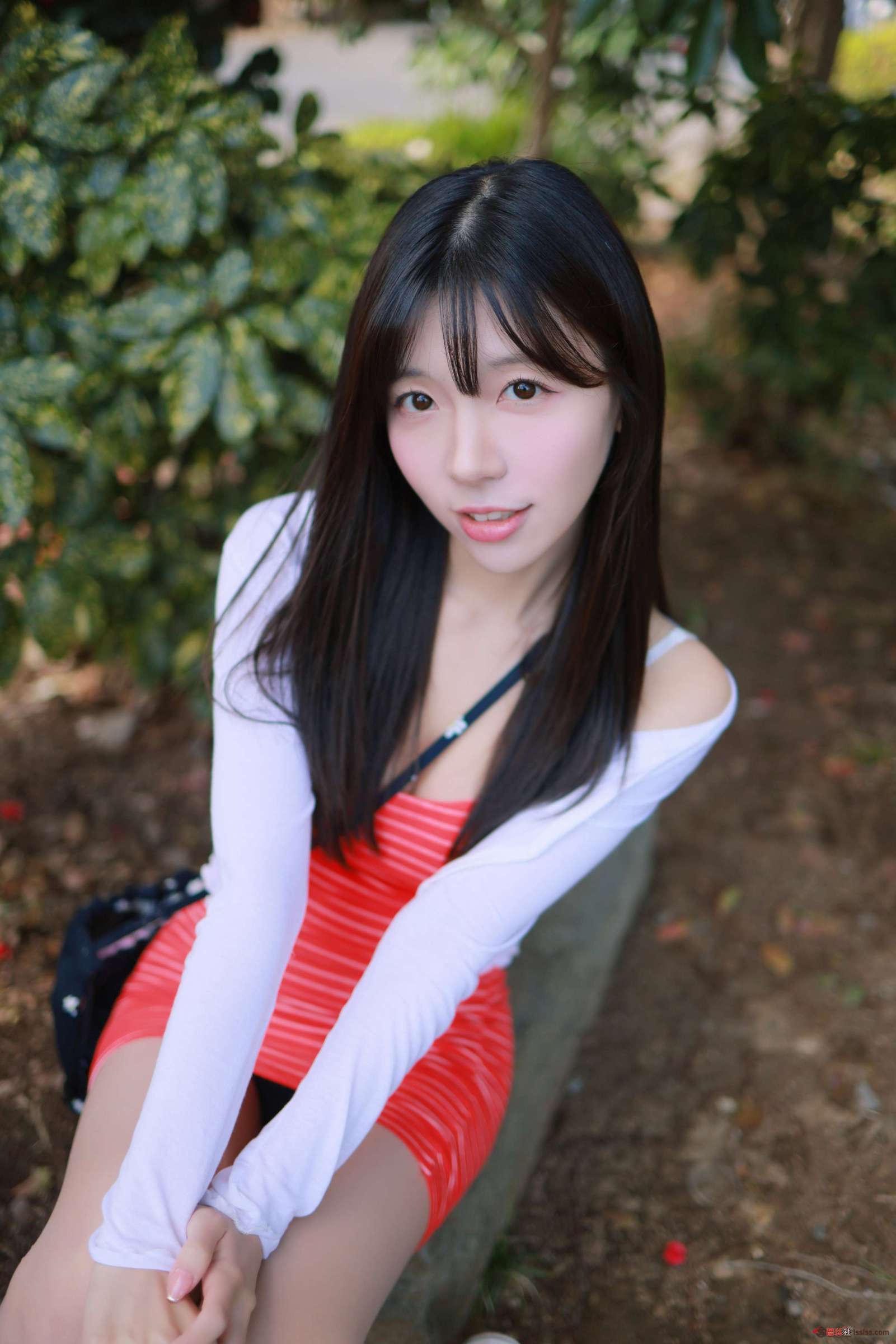 https://www.lss77.com/wp-content/uploads/2024/03/1709314434-8bf1211fd4b7b94-1601x2400.jpg