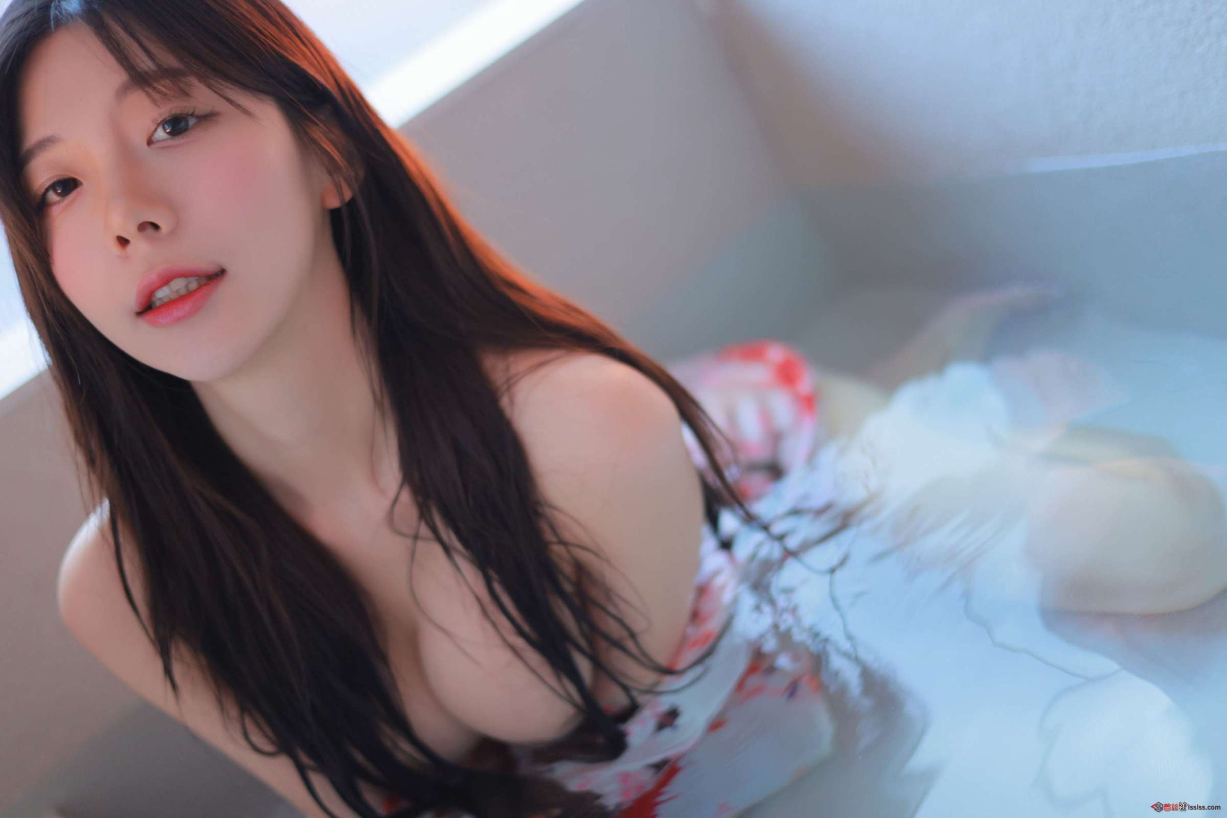 https://www.lss77.com/wp-content/uploads/2024/03/1709314860-087408522c31eeb-2400x1601.jpg