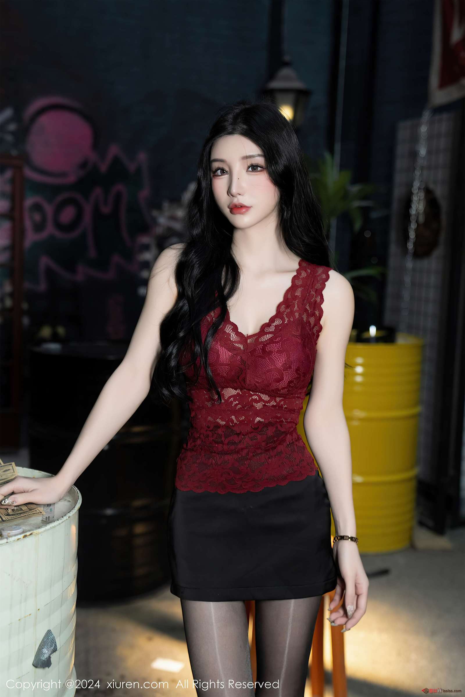 https://www.lss77.com/wp-content/uploads/2024/03/1709375089-25bbdcd06c32d47-1600x2400.jpg