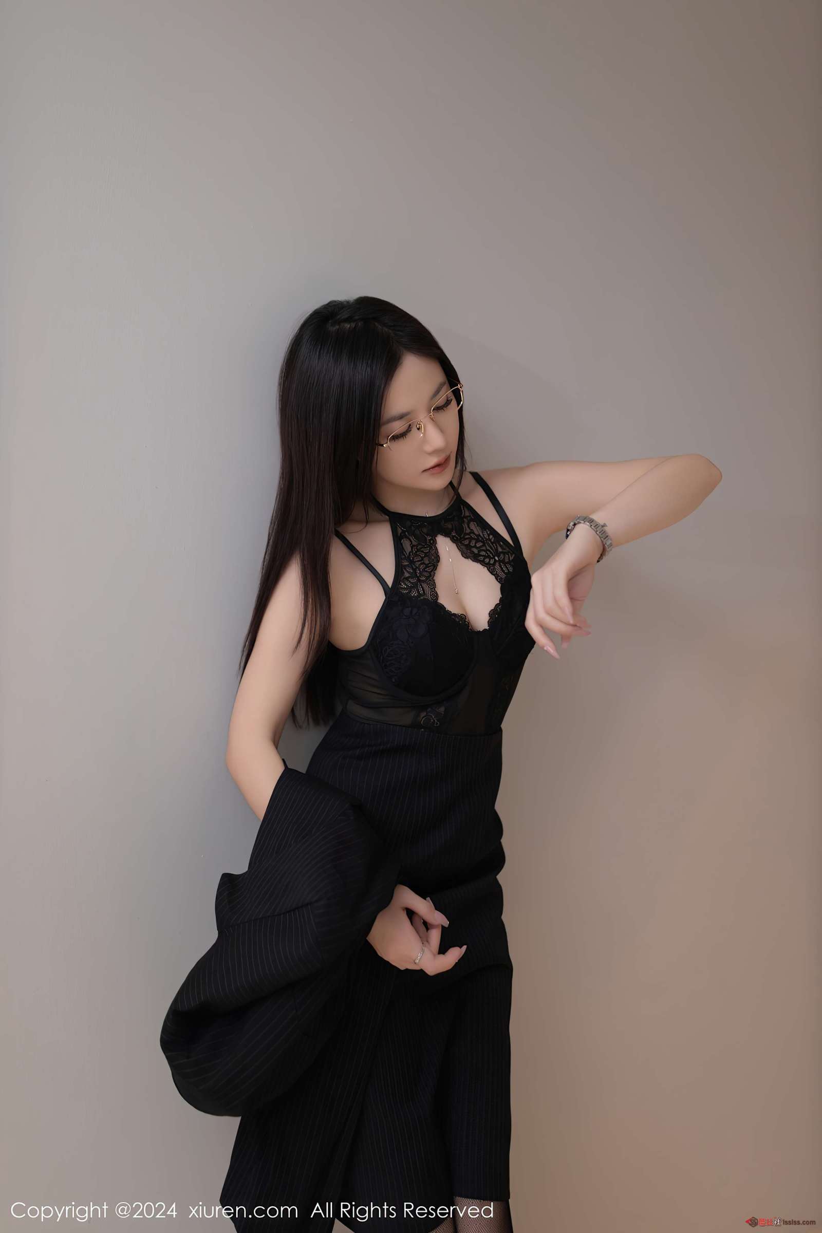 https://www.lss77.com/wp-content/uploads/2024/03/1709375305-29150bb2319c182-1600x2400.jpg