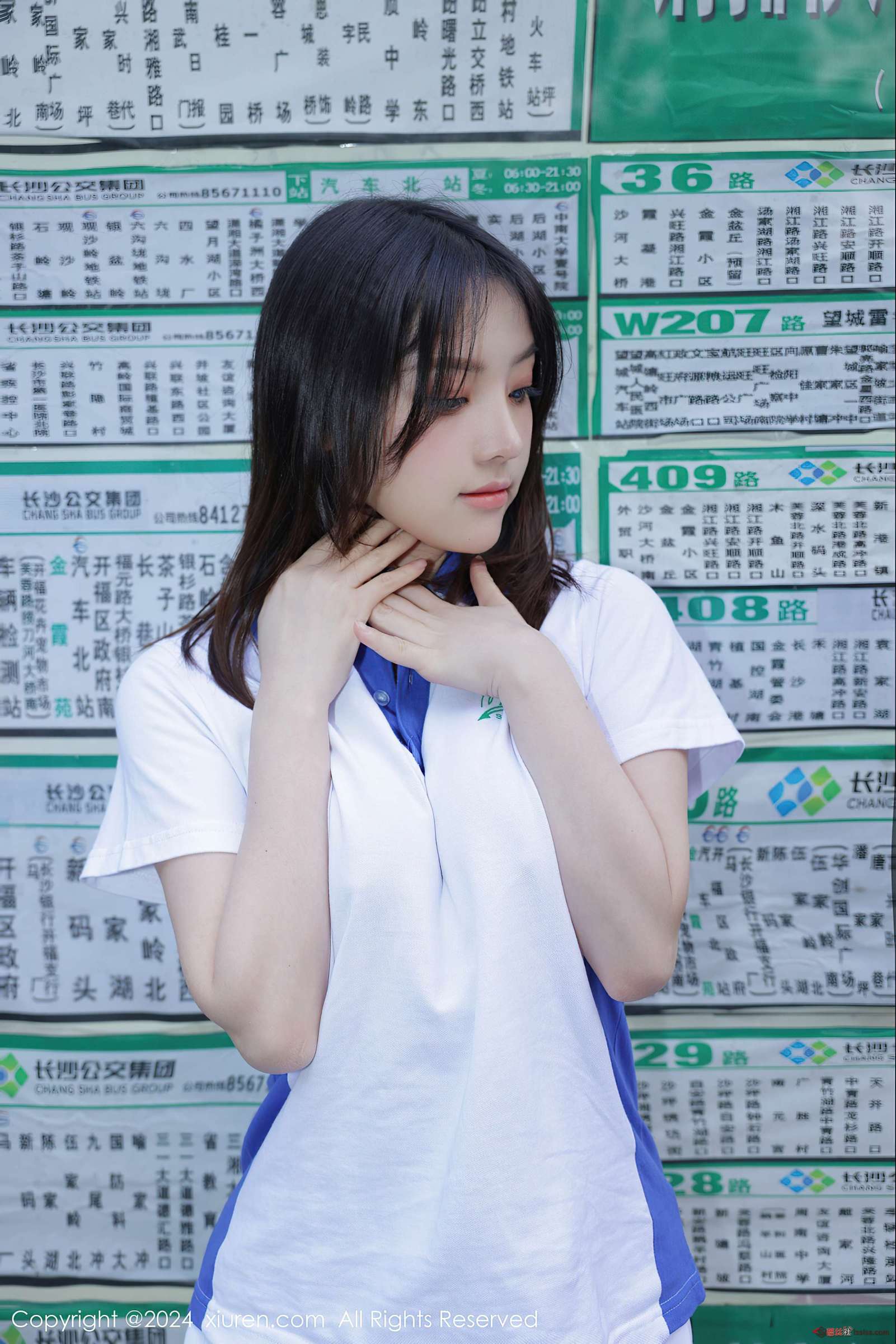 https://www.lss77.com/wp-content/uploads/2024/03/1709375310-ae2bac2e4b4da80-1601x2400.jpg