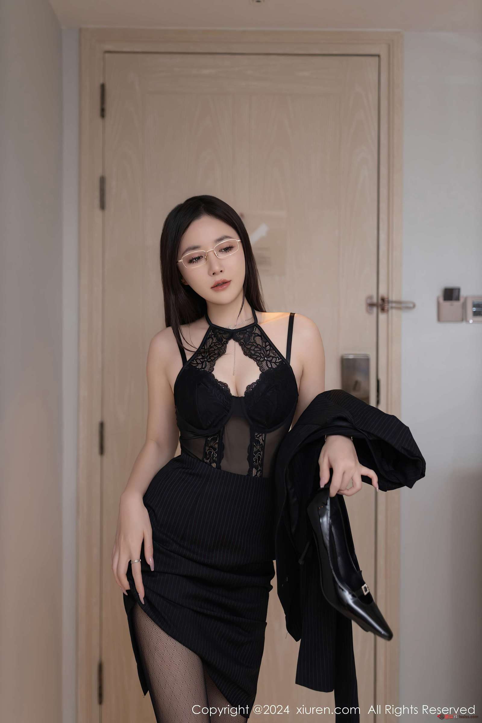 https://www.lss77.com/wp-content/uploads/2024/03/1709375338-b6fb522815d06fe-1600x2400.jpg