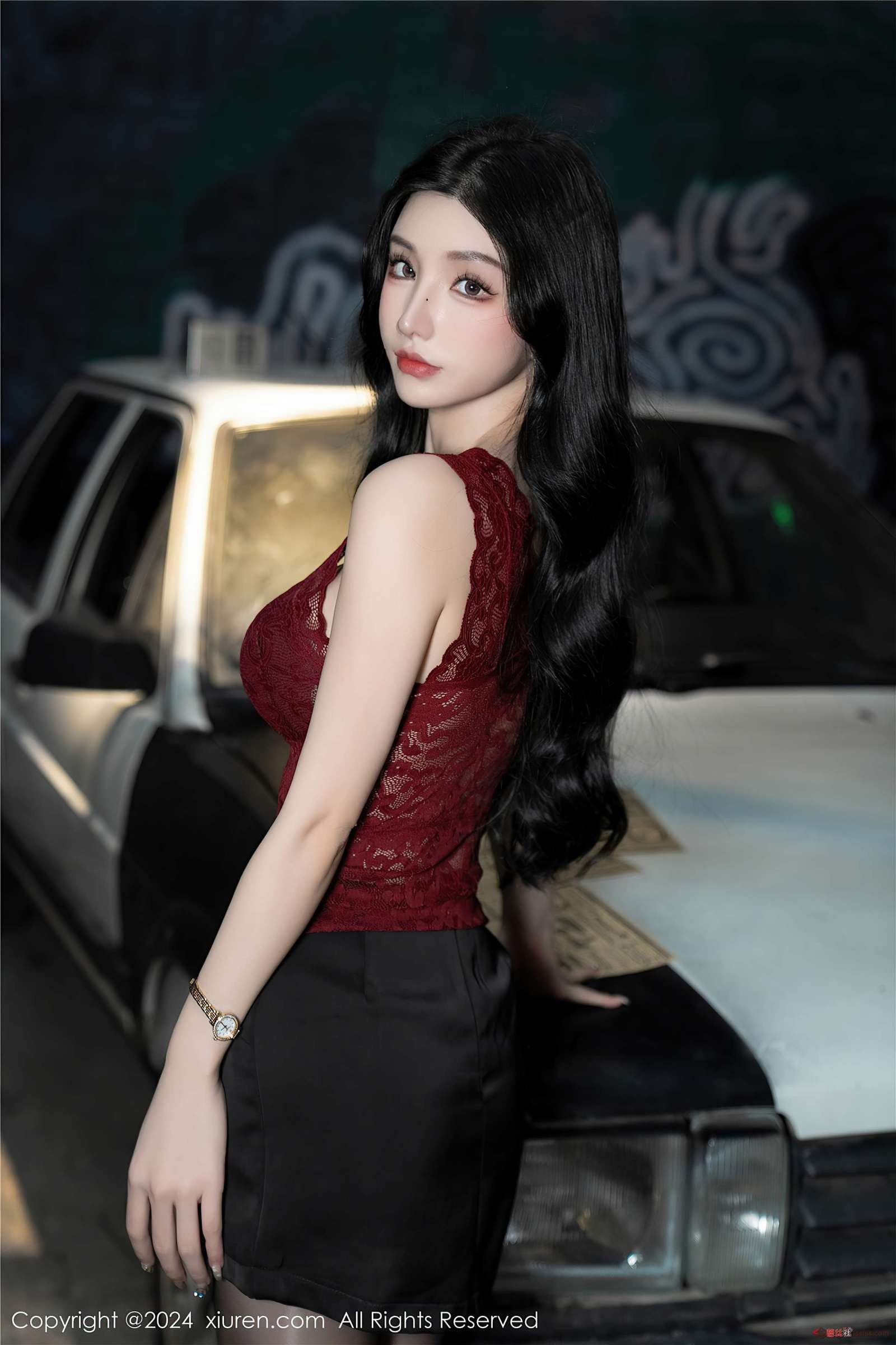 https://www.lss77.com/wp-content/uploads/2024/03/1709375402-6858fb45a3d3aef-1600x2400.jpg