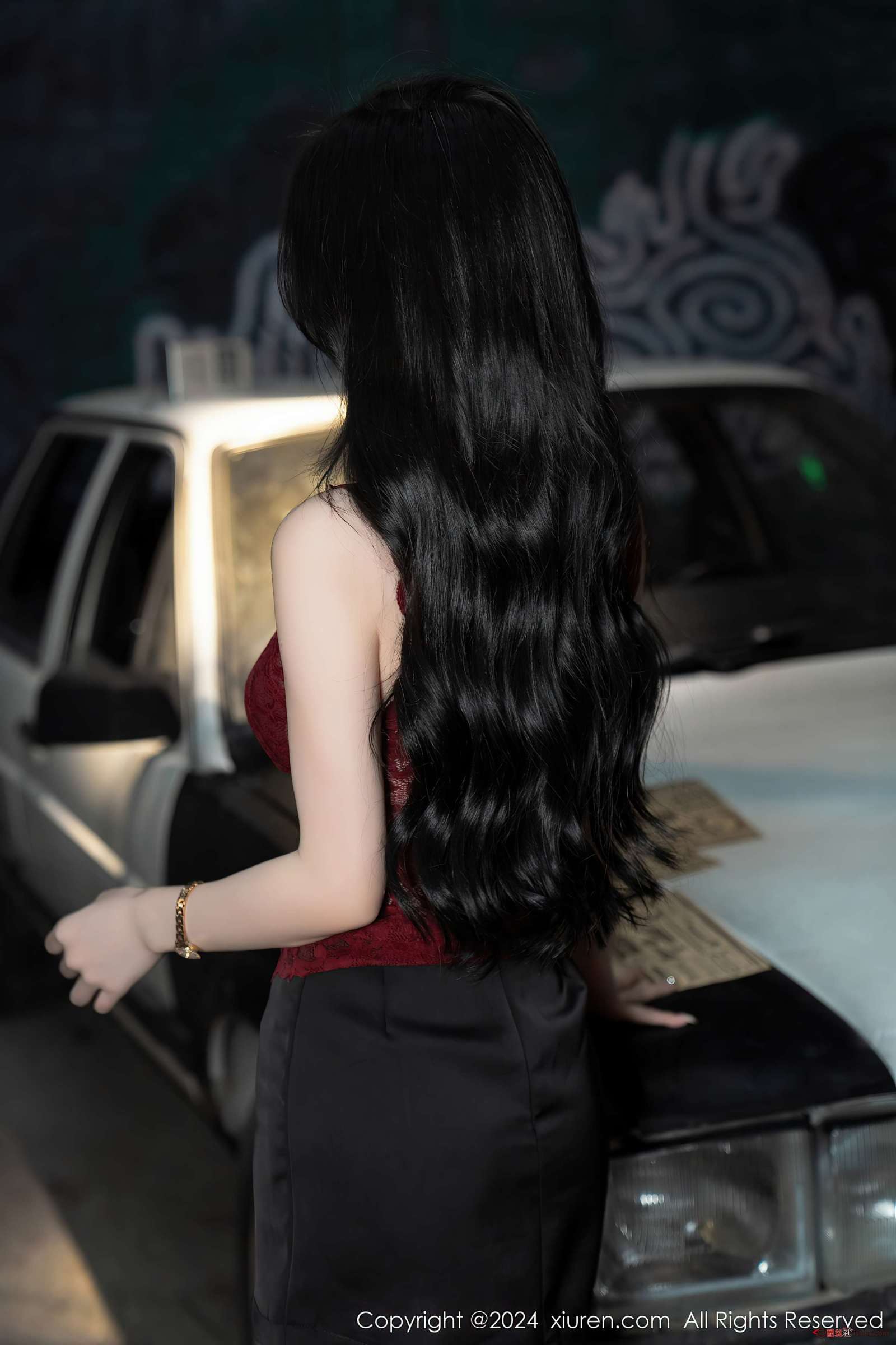 https://www.lss77.com/wp-content/uploads/2024/03/1709375421-857778a20b9a41d-1600x2400.jpg