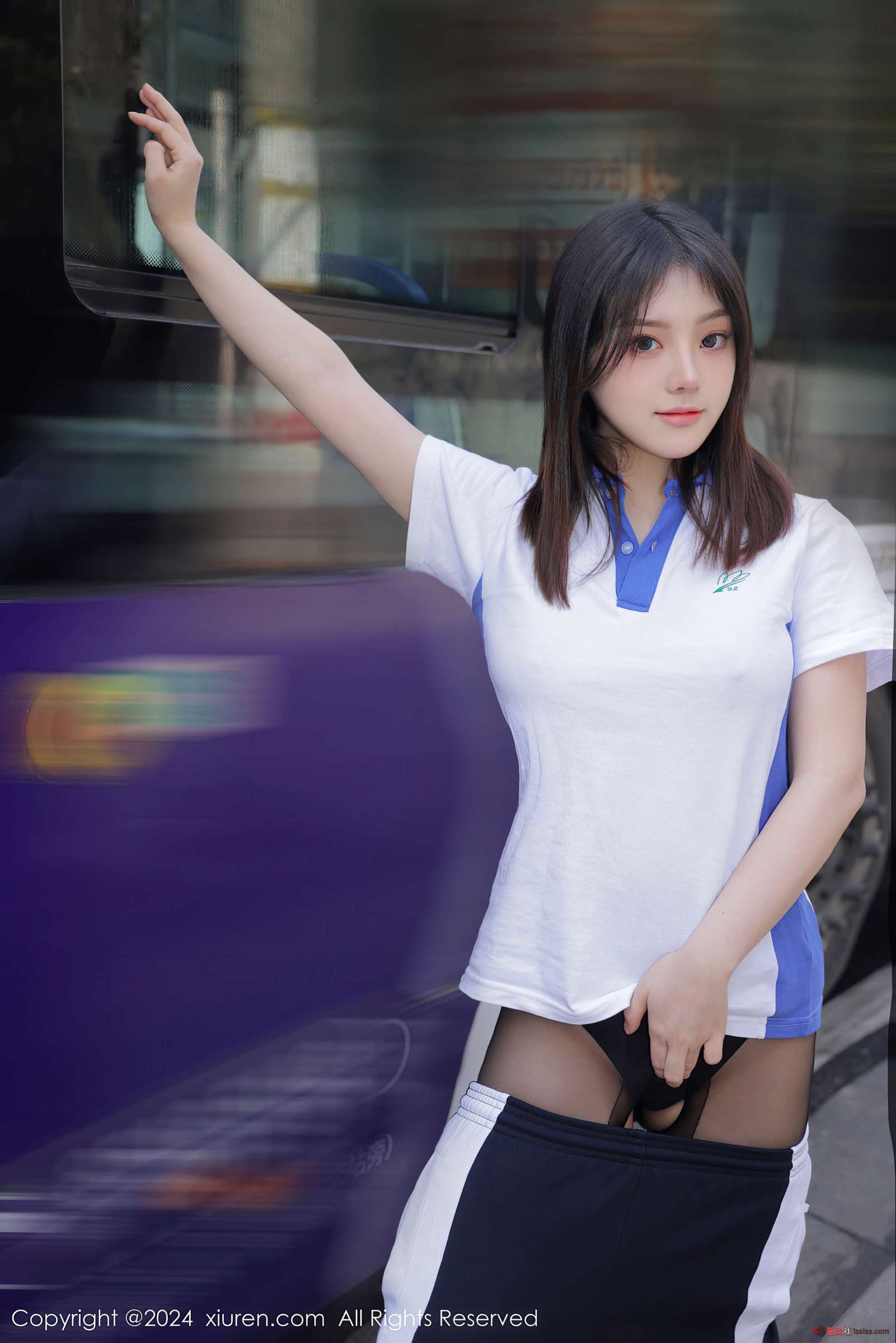 https://www.lss77.com/wp-content/uploads/2024/03/1709375426-6858fb45a3d3aef-1601x2400.jpg