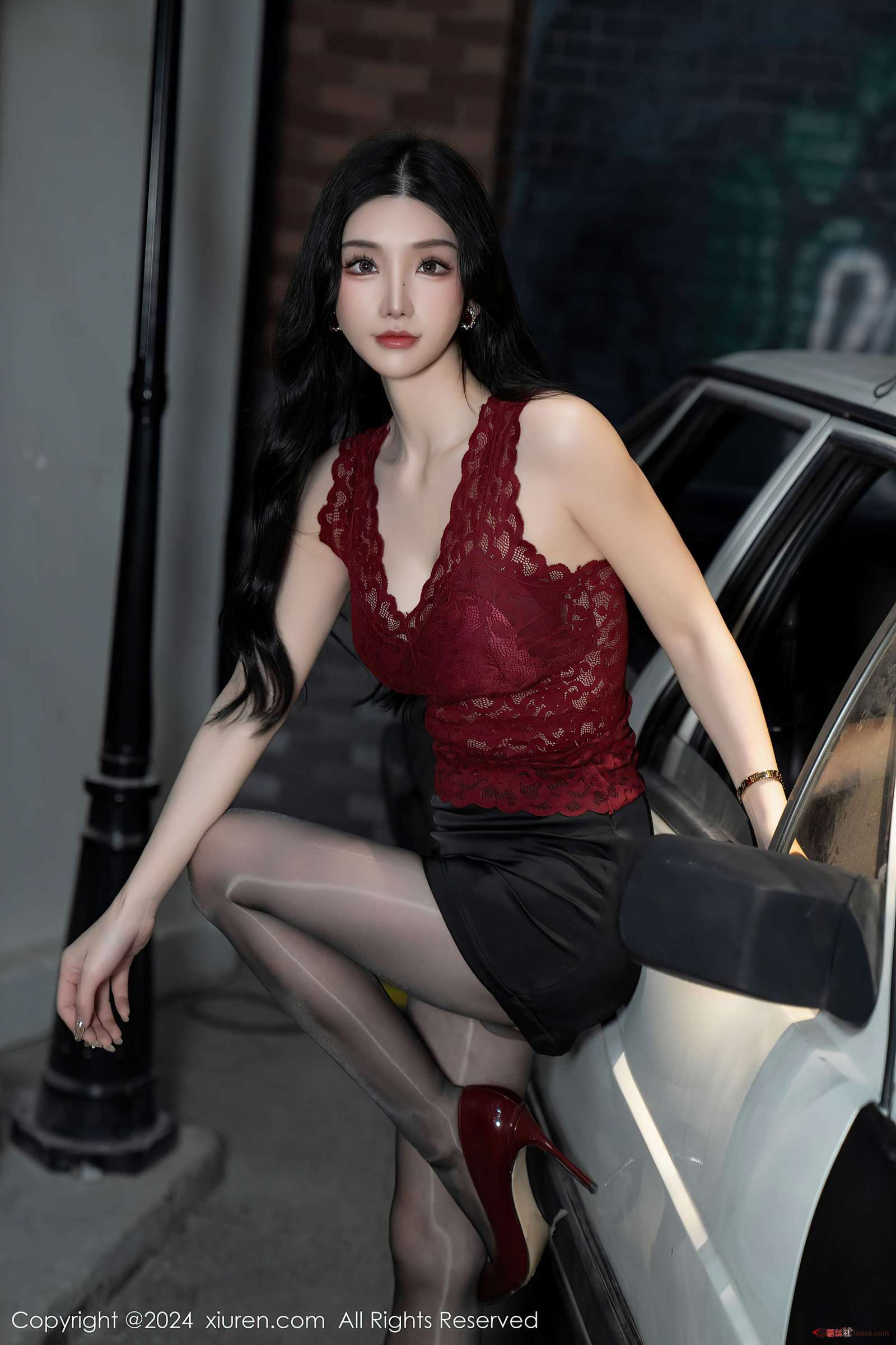 https://www.lss77.com/wp-content/uploads/2024/03/1709375479-d9f5e405a7f74ed-1600x2400.jpg