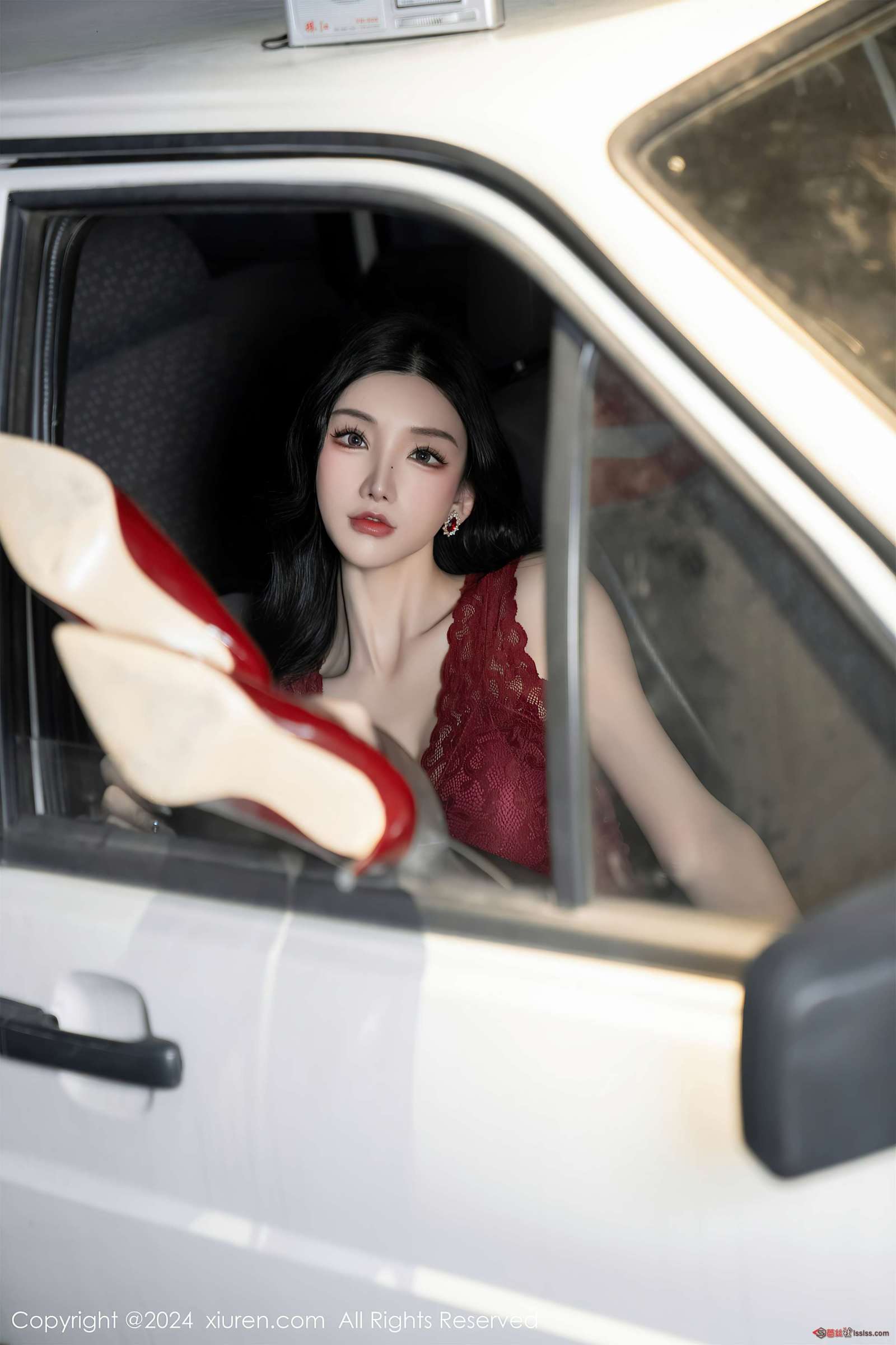 https://www.lss77.com/wp-content/uploads/2024/03/1709375554-ed0a75eeb69b34d-1600x2400.jpg