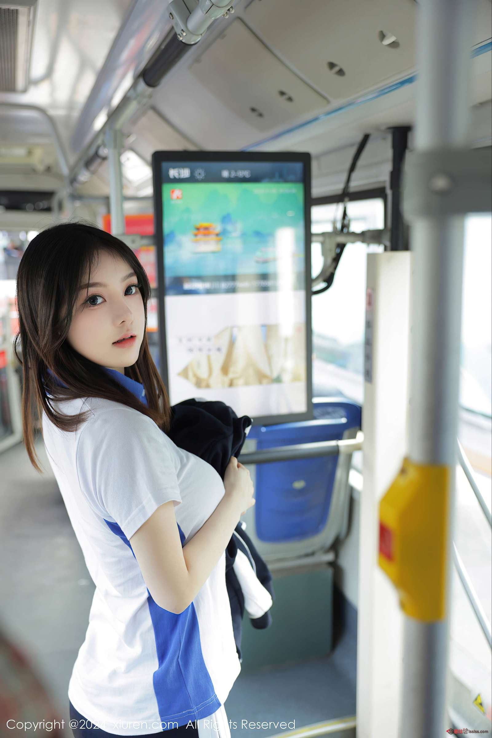 https://www.lss77.com/wp-content/uploads/2024/03/1709375596-2ebe25dd3a566f3-1601x2400.jpg