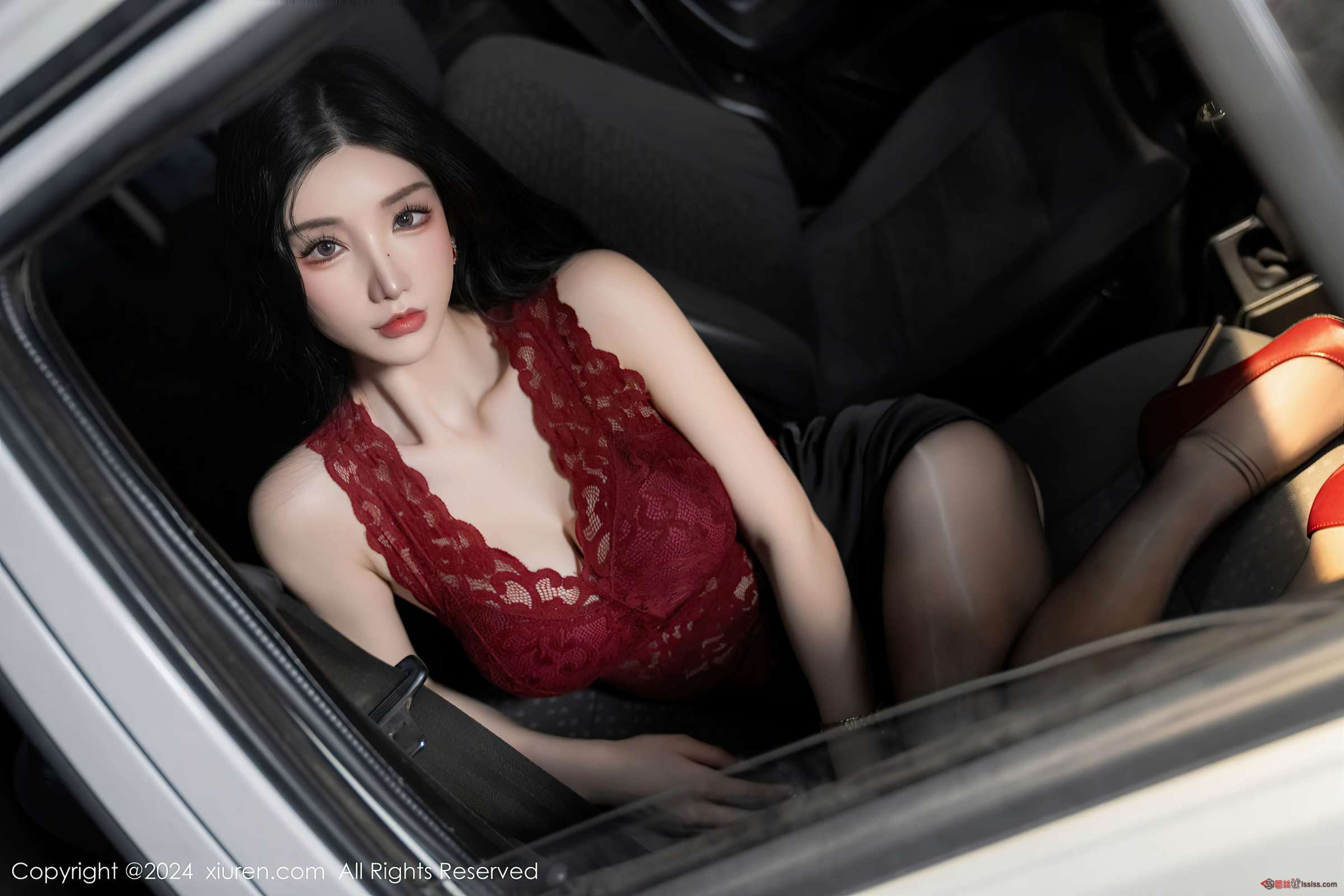 https://www.lss77.com/wp-content/uploads/2024/03/1709375610-6cb9669ff7bbb14-2400x1600.jpg