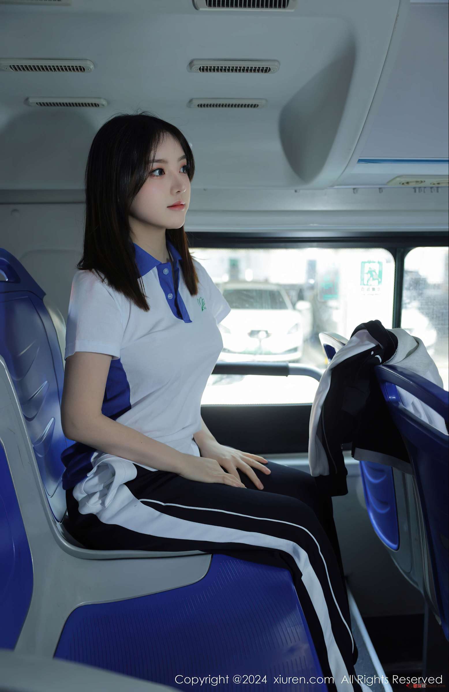 https://www.lss77.com/wp-content/uploads/2024/03/1709375652-0e0b24fc303d2b3-1556x2400.jpg