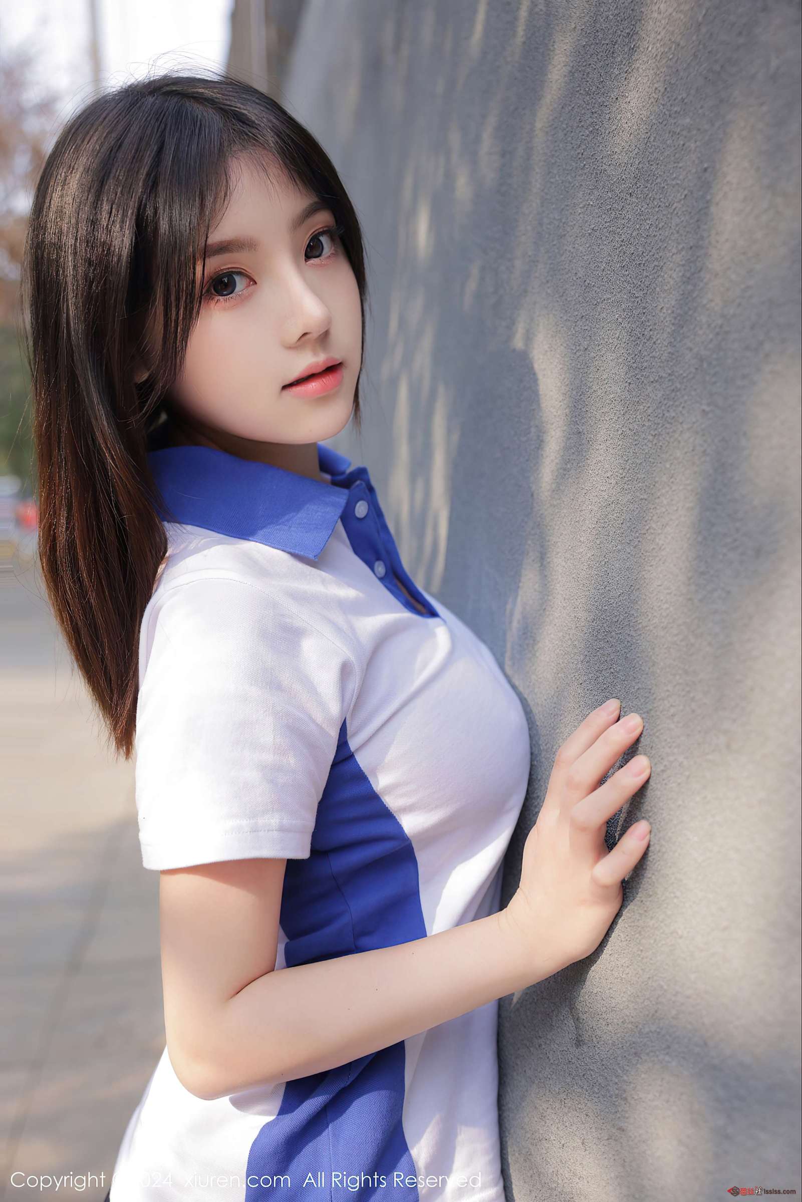 https://www.lss77.com/wp-content/uploads/2024/03/1709375761-02d4c7920bb22a9-1601x2400.jpg