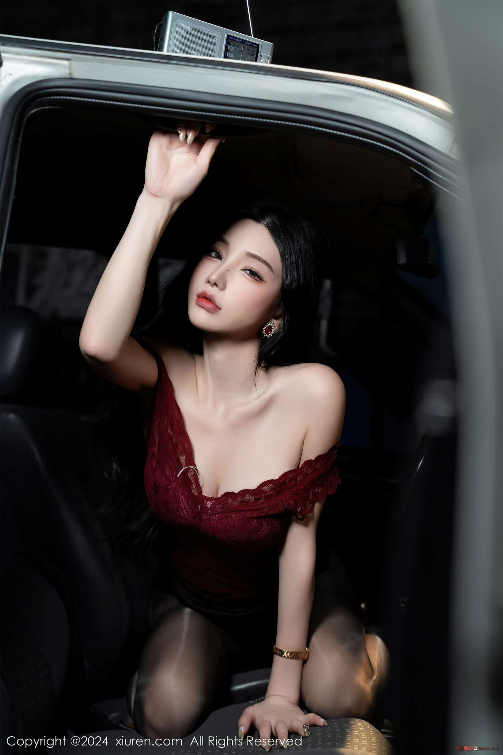 https://www.lss77.com/wp-content/uploads/2024/03/1709376098-47f91082e4cc7d6-1600x2400.jpg