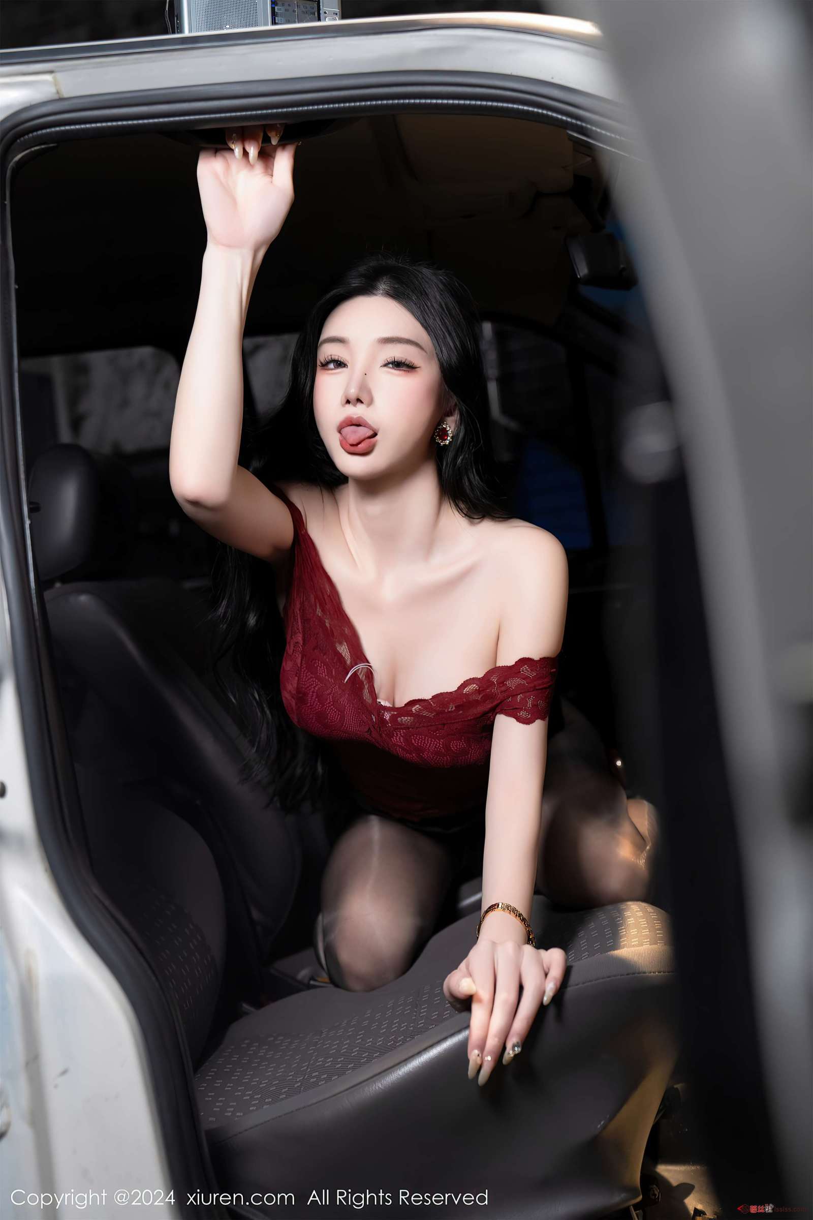 https://www.lss77.com/wp-content/uploads/2024/03/1709376112-9d4352b8bf376c4-1600x2400.jpg