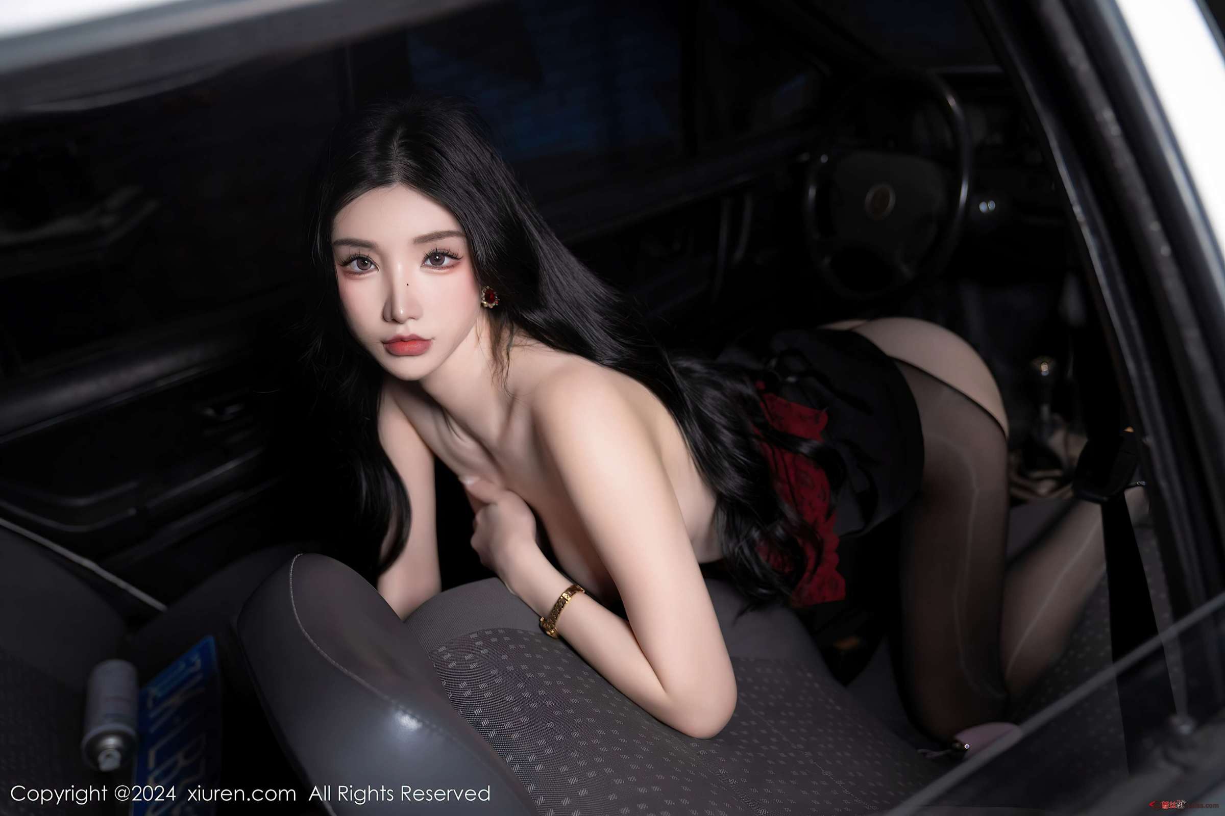 https://www.lss77.com/wp-content/uploads/2024/03/1709376201-b1ba1f7d91f3156-2400x1600.jpg
