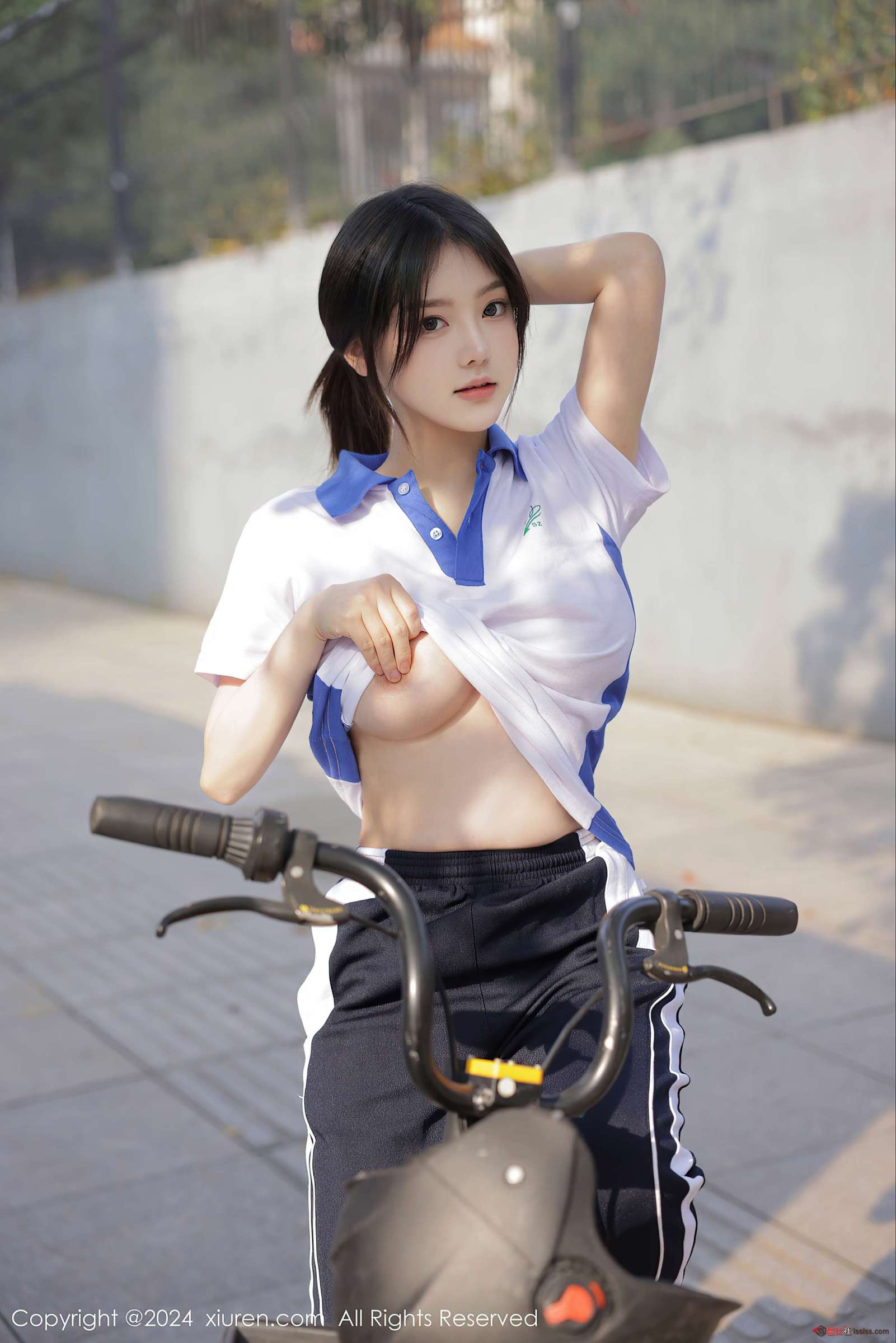 https://www.lss77.com/wp-content/uploads/2024/03/1709376342-279f4fe9db63a9f-1601x2400.jpg