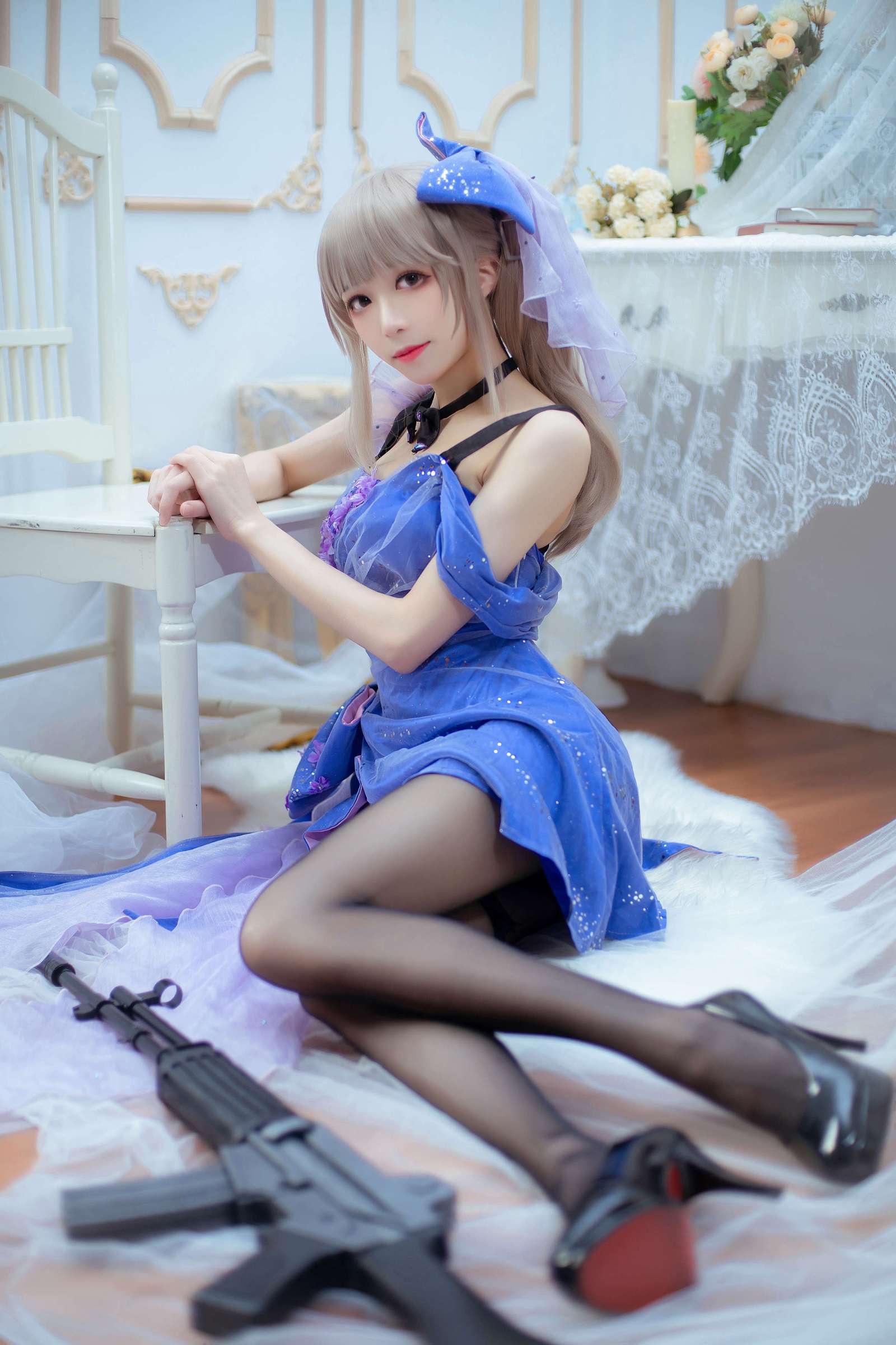 https://www.lss77.com/wp-content/uploads/2024/03/1709380655-37a749d808e4649-1600x2400.jpg
