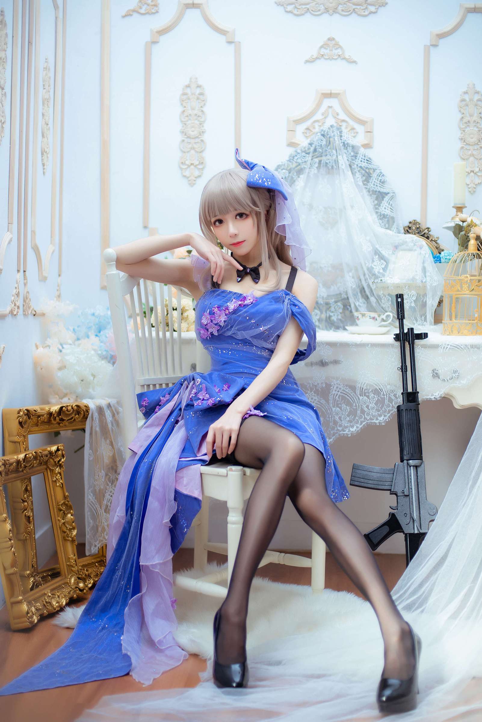 https://www.lss77.com/wp-content/uploads/2024/03/1709380660-b3e3e393c77e35a-1602x2400.jpg
