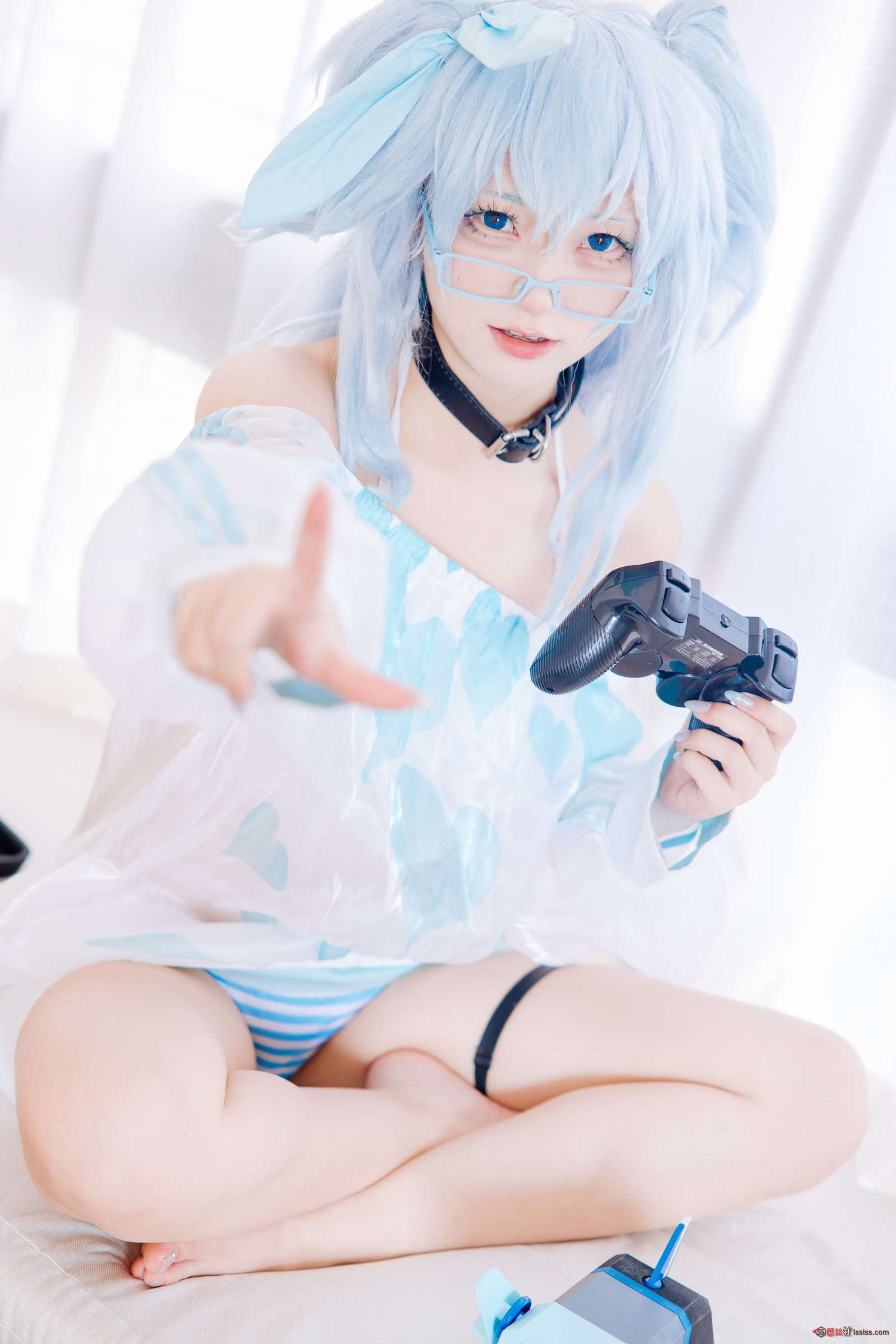 https://www.lss77.com/wp-content/uploads/2024/03/1709380721-e3796ae838835da-1600x2400.jpg