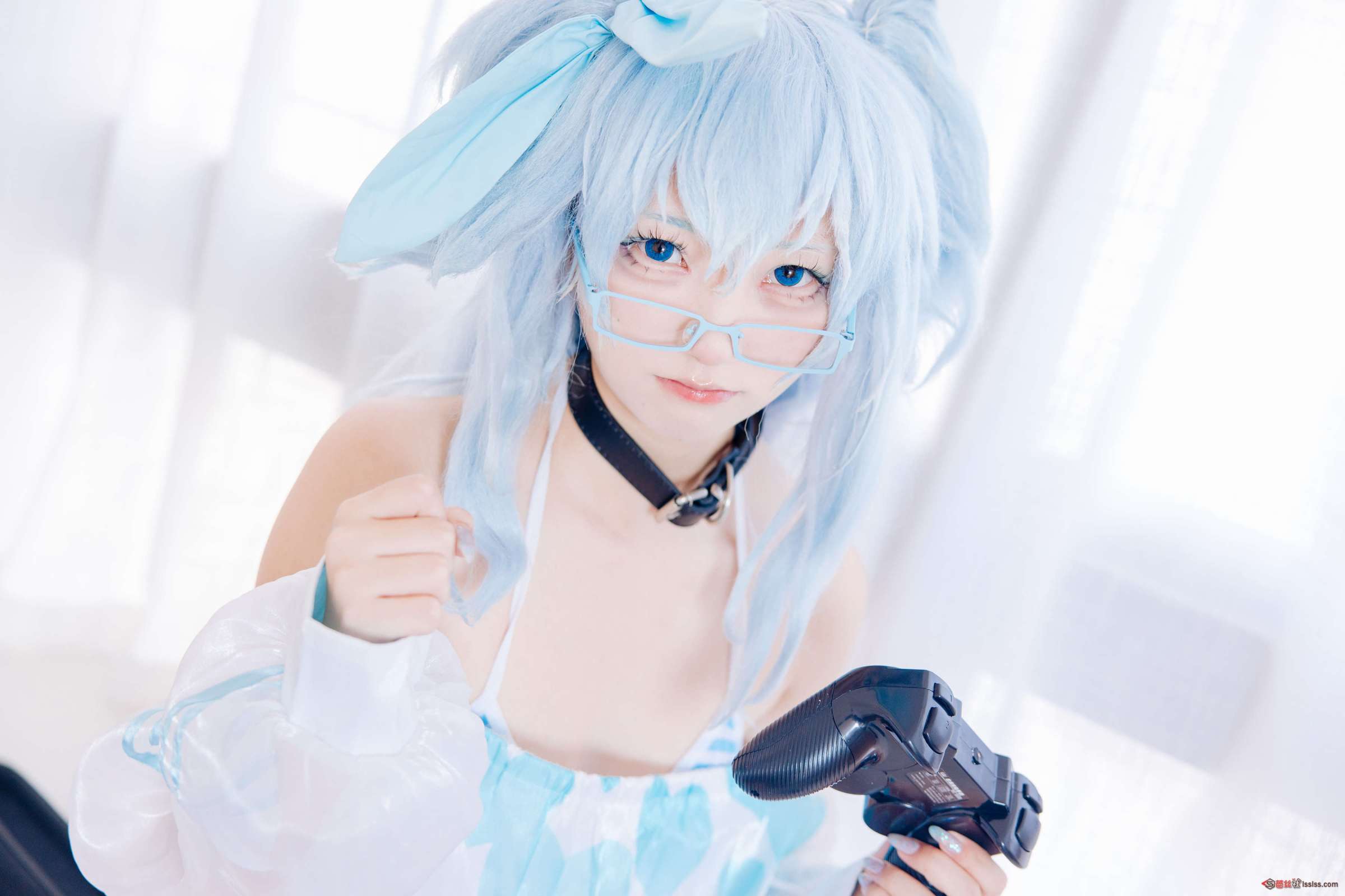 https://www.lss77.com/wp-content/uploads/2024/03/1709380746-6a9aeddfc689c1d-2400x1600.jpg