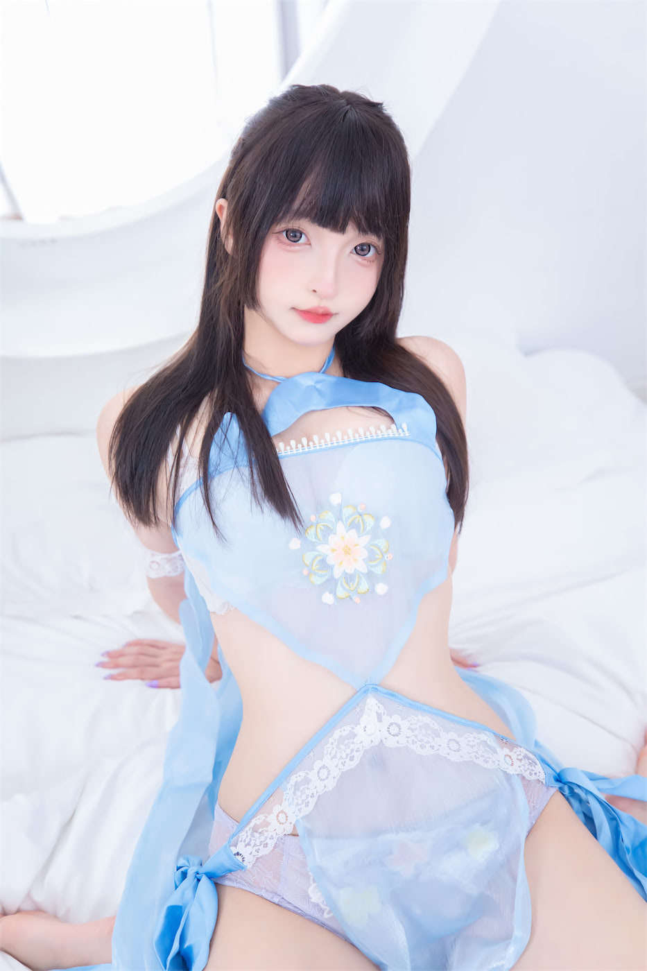 https://www.lss77.com/wp-content/uploads/2024/03/1709380757-9de6d14fff9806d.jpg