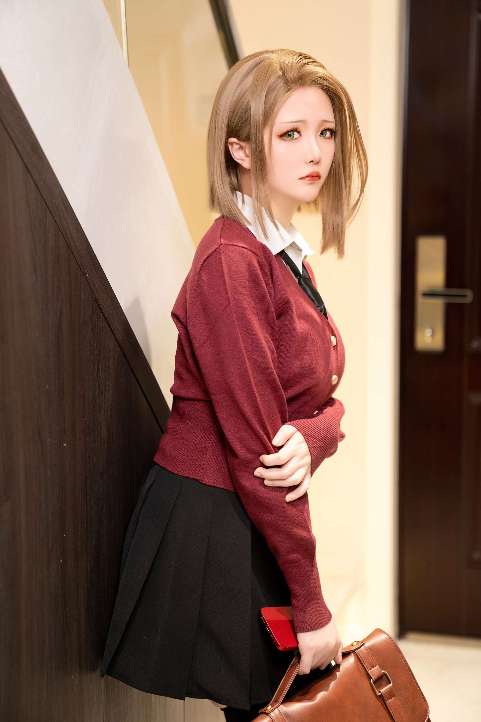 https://www.lss77.com/wp-content/uploads/2024/03/1709380831-8d7d8ee069cb0cb-1600x2400.jpg