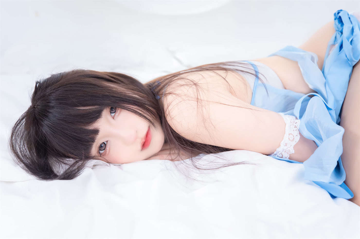 https://www.lss77.com/wp-content/uploads/2024/03/1709380839-6c524f9d5d70274.jpg