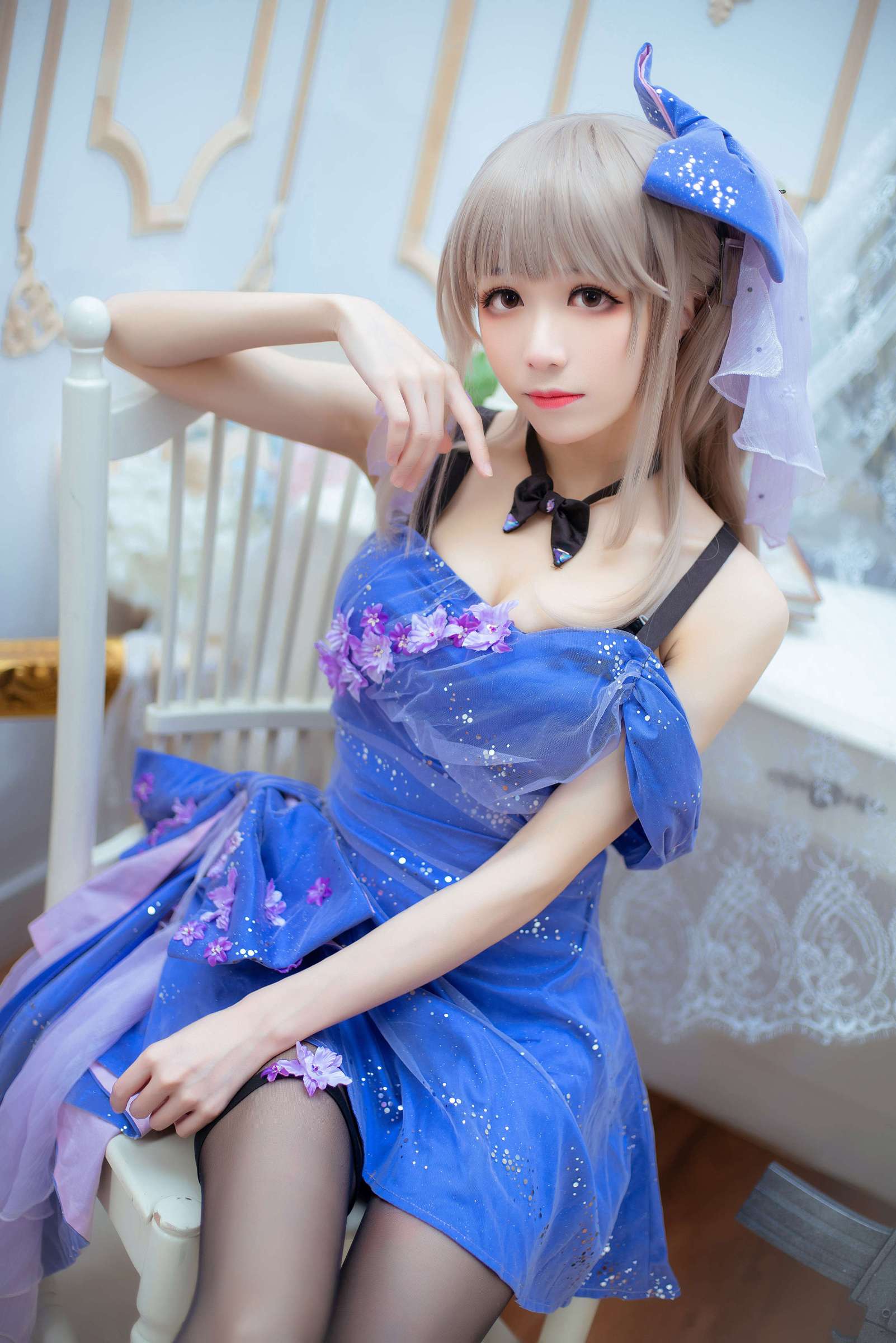 https://www.lss77.com/wp-content/uploads/2024/03/1709380842-fa7cdfad1a5aaf8-1602x2400.jpg