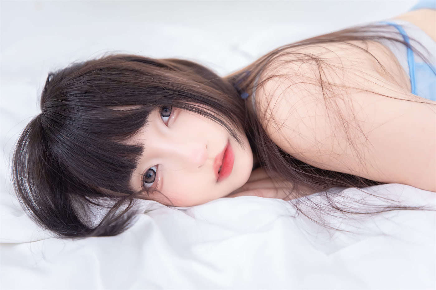 https://www.lss77.com/wp-content/uploads/2024/03/1709380854-fb7b9ffa5462084.jpg