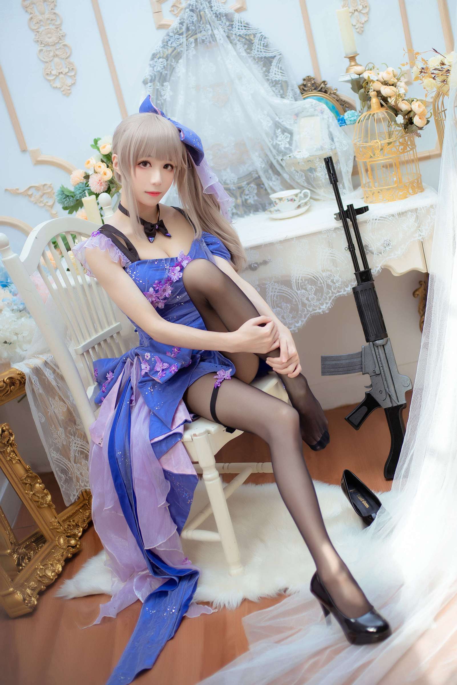 https://www.lss77.com/wp-content/uploads/2024/03/1709380859-9766527f2b5d3e9-1602x2400.jpg