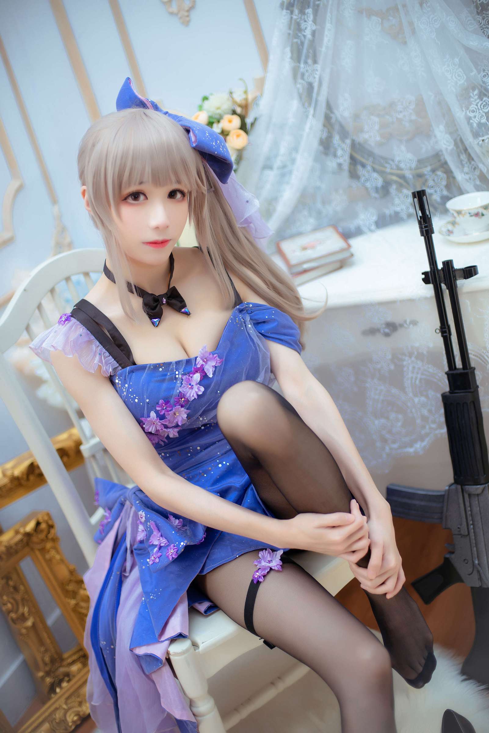 https://www.lss77.com/wp-content/uploads/2024/03/1709380892-7e7757b1e12abcb-1602x2400.jpg