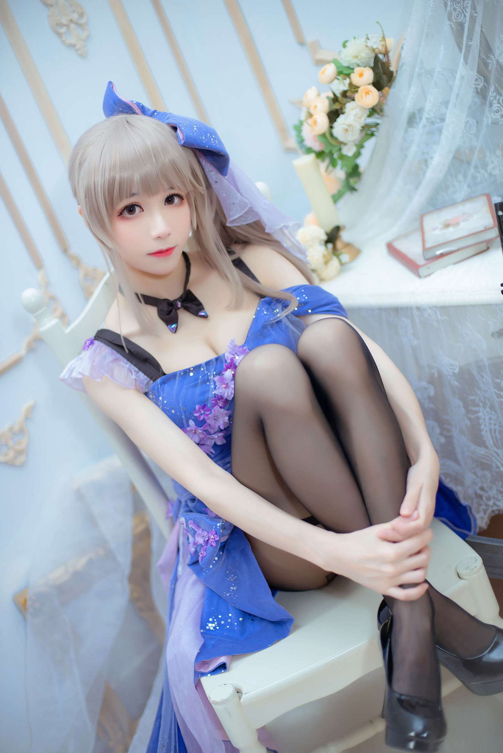 https://www.lss77.com/wp-content/uploads/2024/03/1709380907-5878a7ab84fb434-1602x2400.jpg