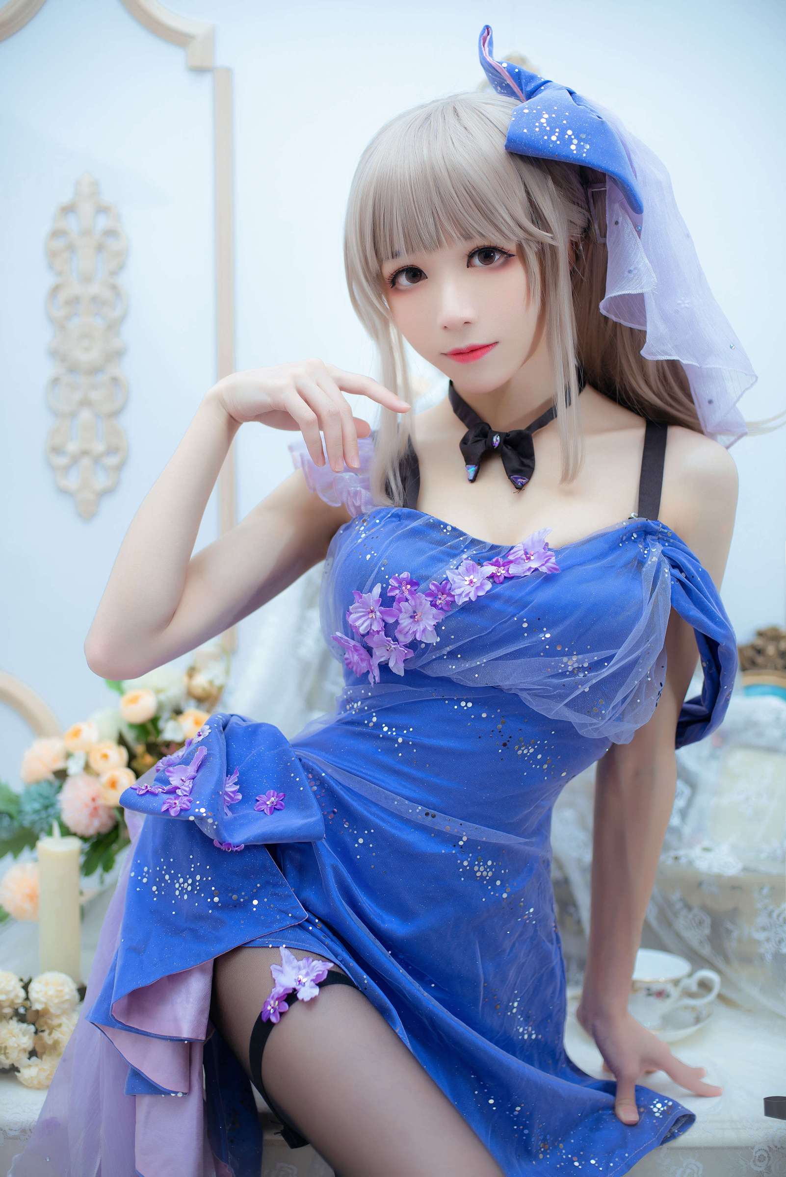 https://www.lss77.com/wp-content/uploads/2024/03/1709380938-3636638817772e4-1602x2400.jpg