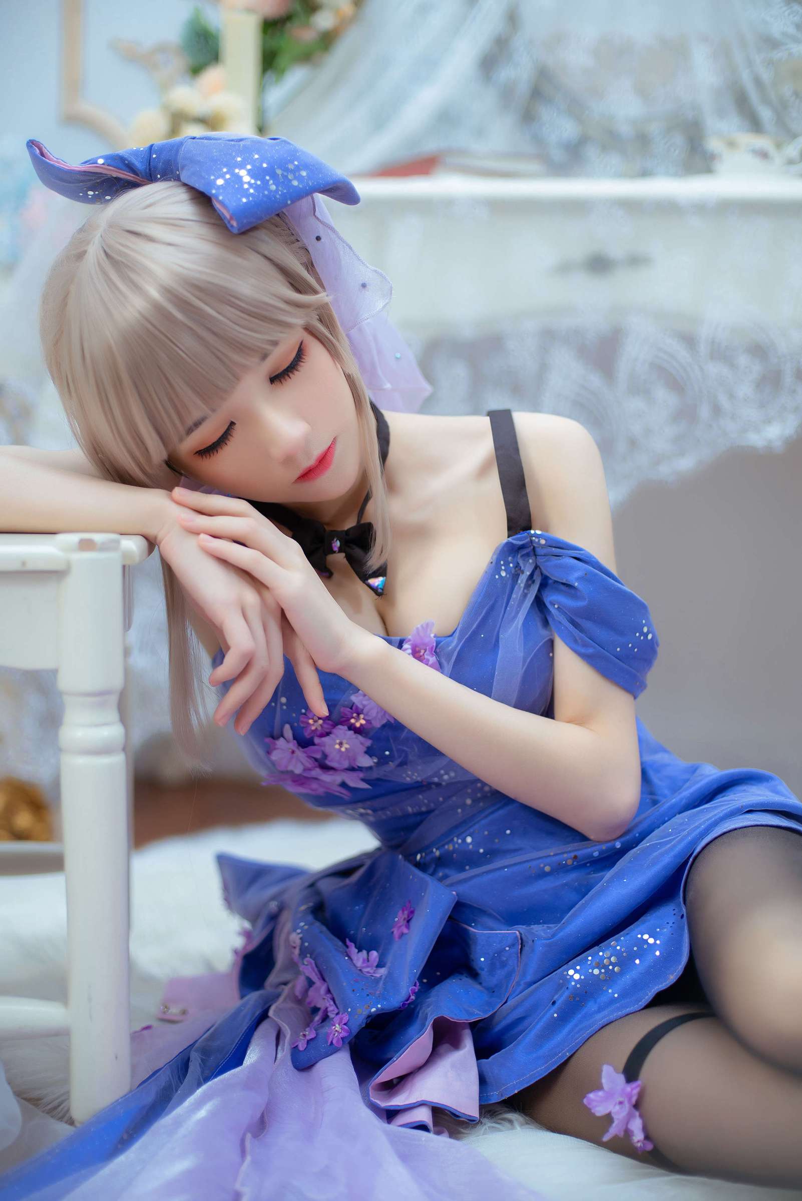 https://www.lss77.com/wp-content/uploads/2024/03/1709380969-a4a042cf4fd6bfb-1602x2400.jpg