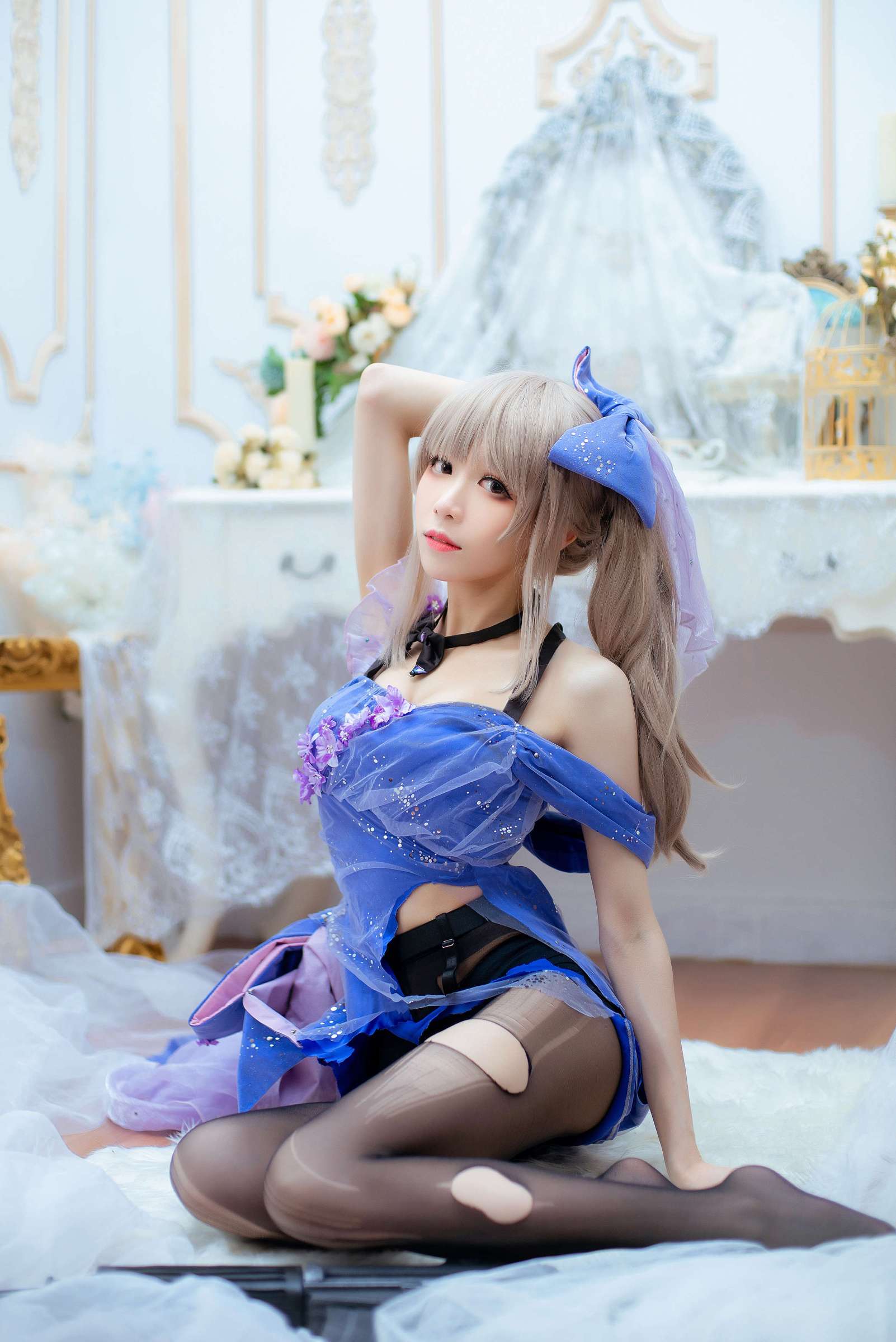 https://www.lss77.com/wp-content/uploads/2024/03/1709381060-96da2f590cd7246-1602x2400.jpg