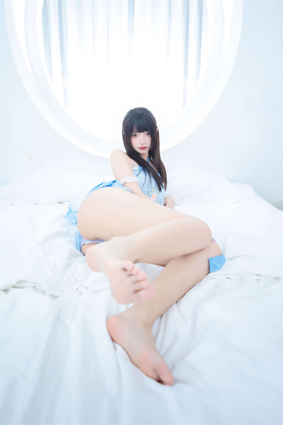 https://www.lss77.com/wp-content/uploads/2024/03/1709381072-41f1f19176d3834.jpg