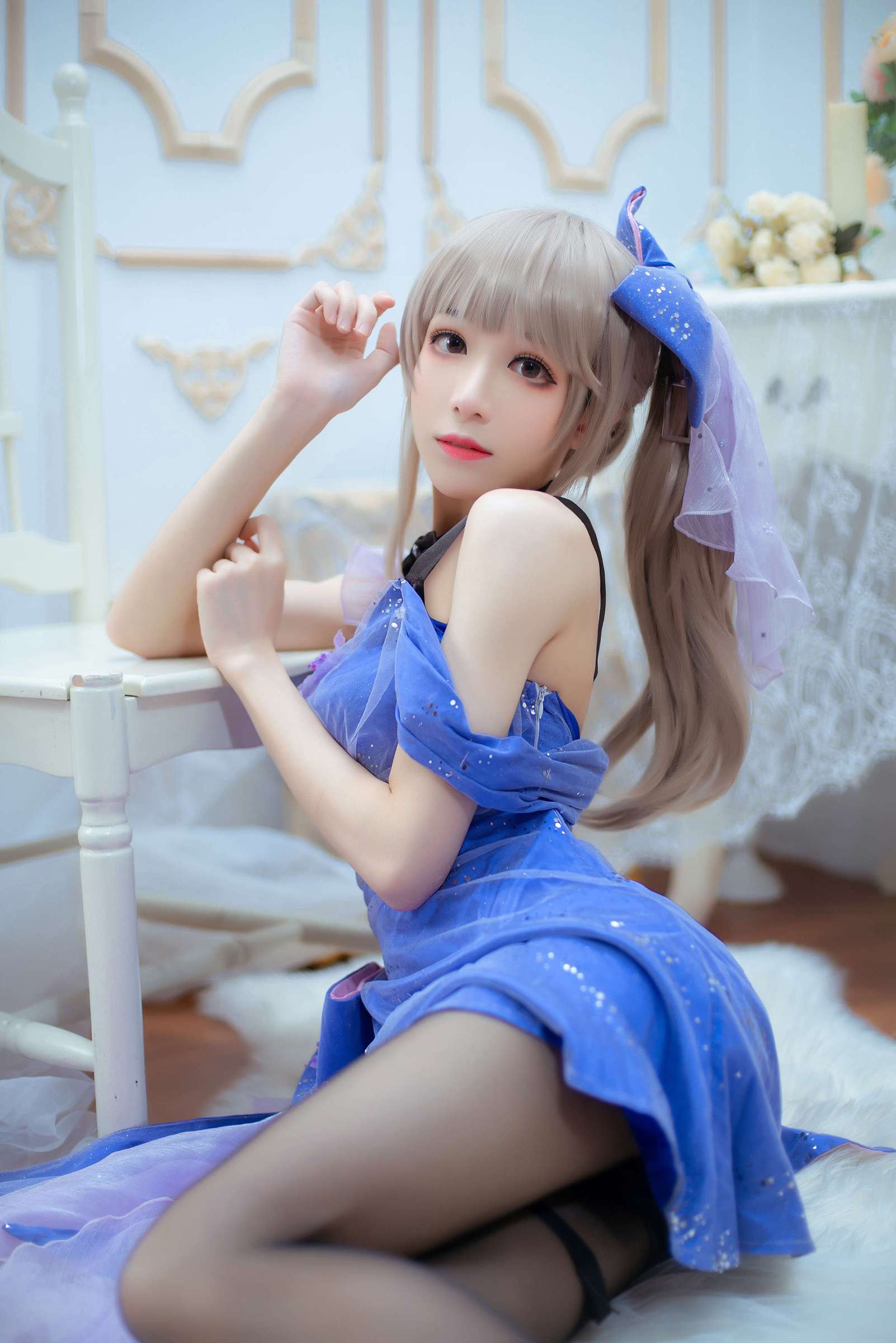 https://www.lss77.com/wp-content/uploads/2024/03/1709381133-41d0e299ca1abeb-1602x2400.jpg