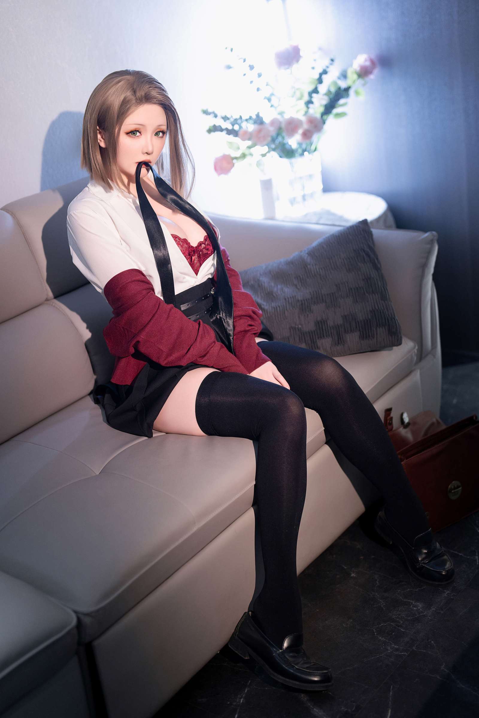 https://www.lss77.com/wp-content/uploads/2024/03/1709381187-f5f8590cd58a54e-1600x2400.jpg