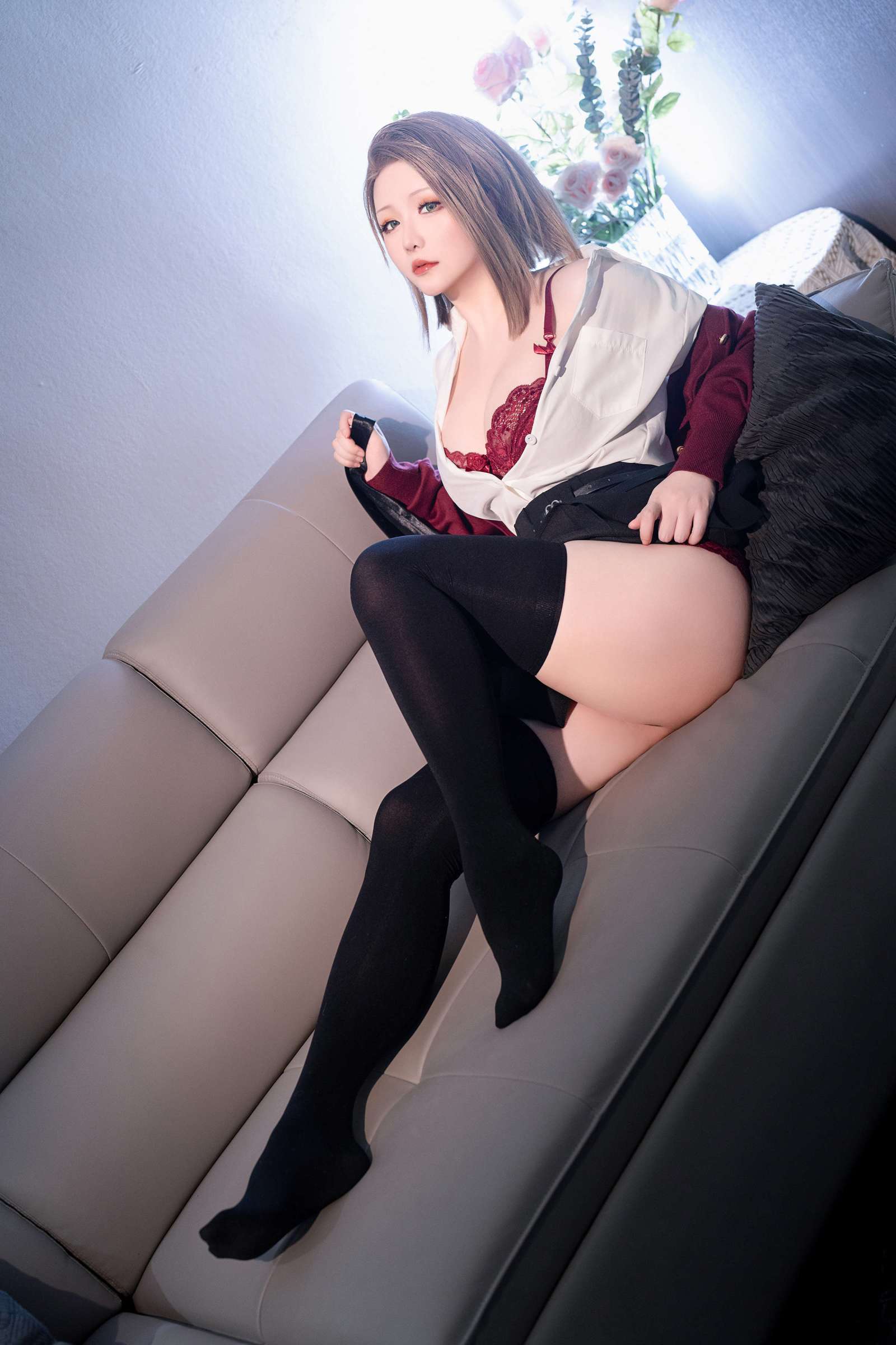 https://www.lss77.com/wp-content/uploads/2024/03/1709381361-ab817c9349cf9c4-1600x2400.jpg