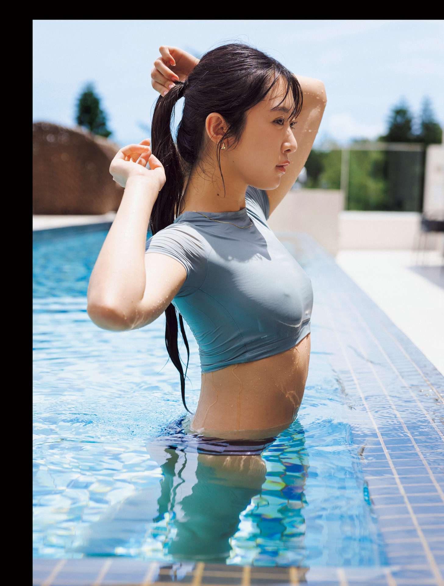 https://www.lss77.com/wp-content/uploads/2024/03/1709381362-7419ef62d67197f.jpg