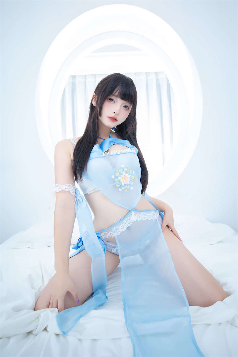 https://www.lss77.com/wp-content/uploads/2024/03/1709381370-69cb3ea317a32c4.jpg