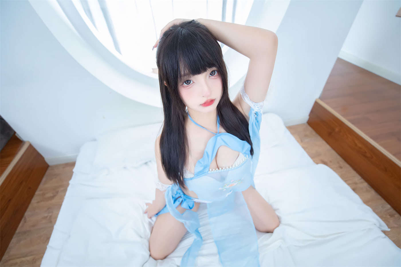 https://www.lss77.com/wp-content/uploads/2024/03/1709381376-bbf94b34eb32268.jpg