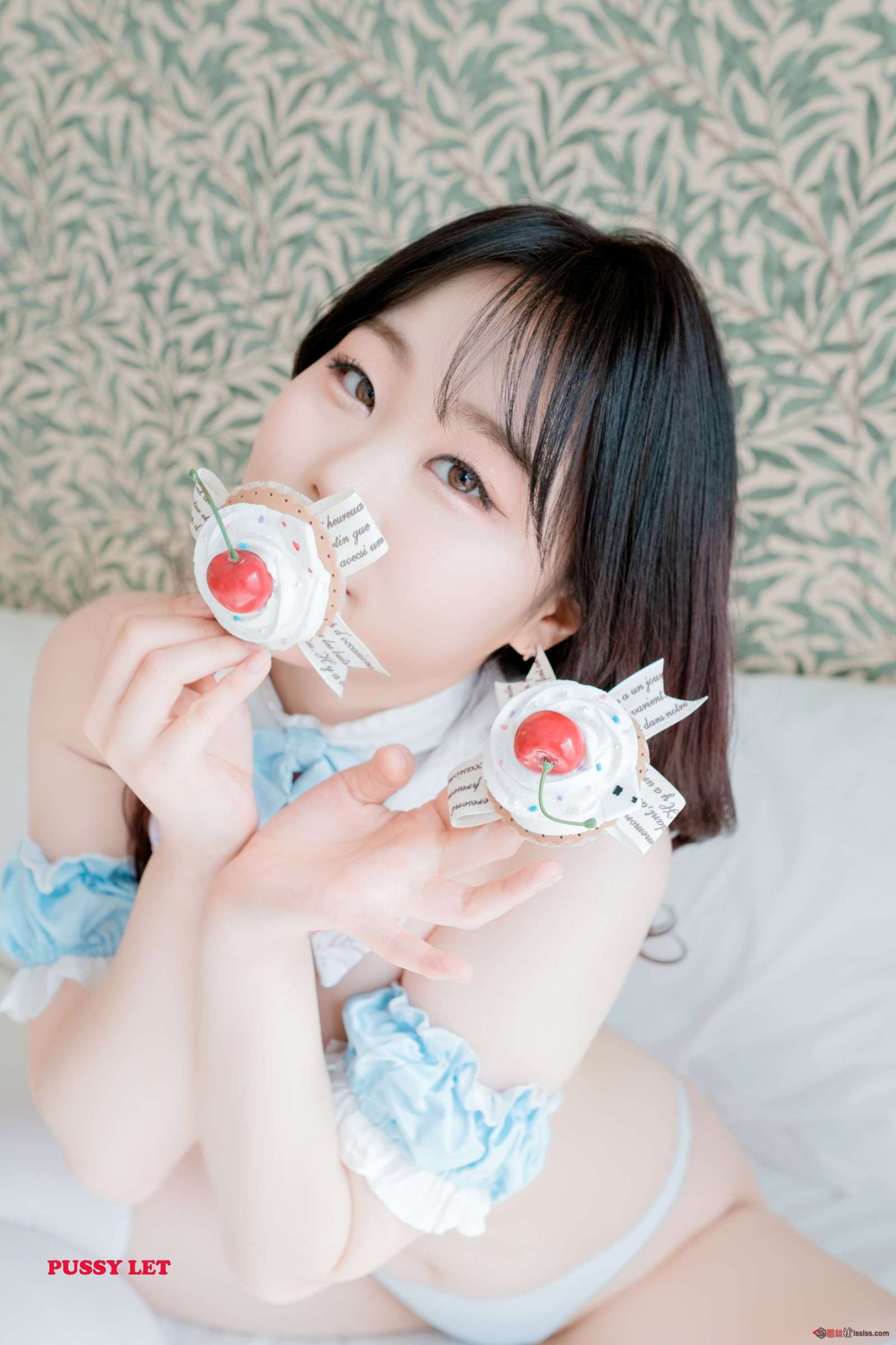 https://www.lss77.com/wp-content/uploads/2024/03/1709381518-76dc611d6ebaafc-1600x2400.jpg