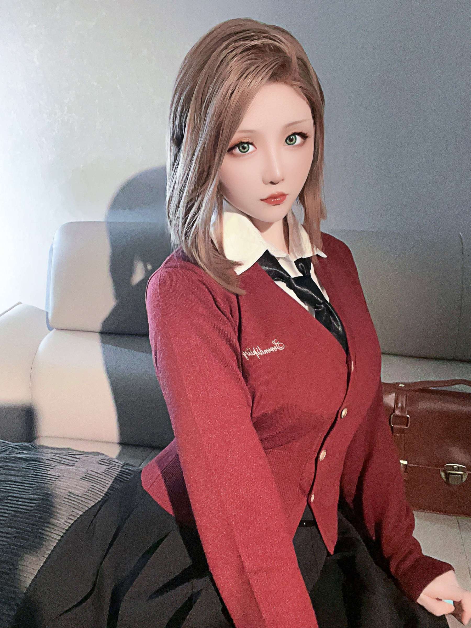 https://www.lss77.com/wp-content/uploads/2024/03/1709381790-6e2713a6efee97b-1800x2400.jpg