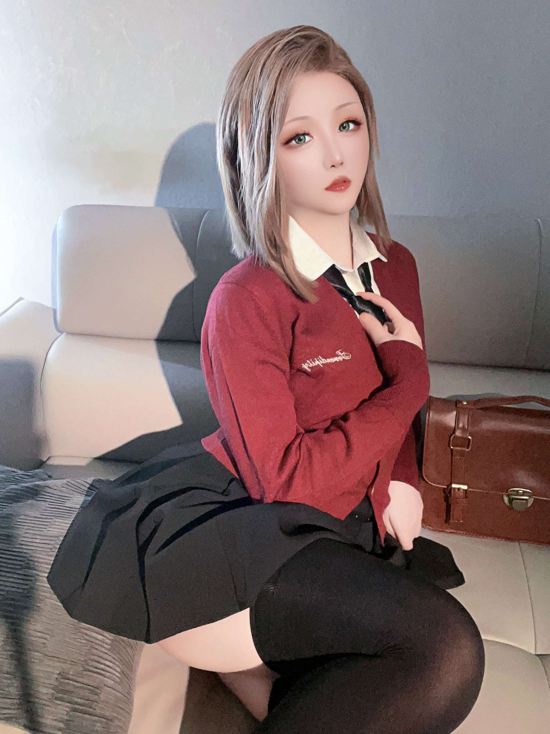 https://www.lss77.com/wp-content/uploads/2024/03/1709381803-a9a6653e4897613-1800x2400.jpg