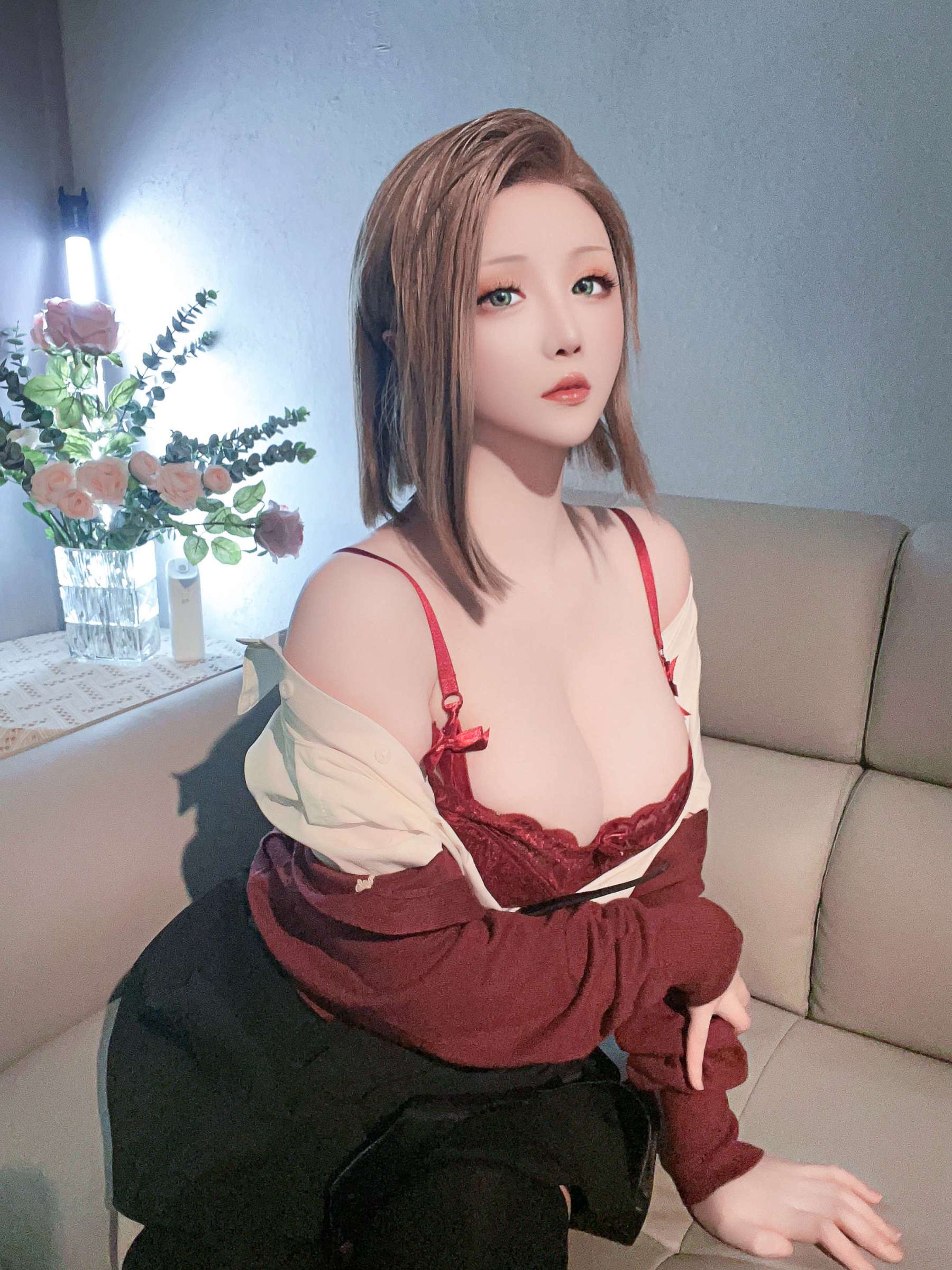https://www.lss77.com/wp-content/uploads/2024/03/1709381854-e6b4b2a746ed40e-1800x2400.jpg