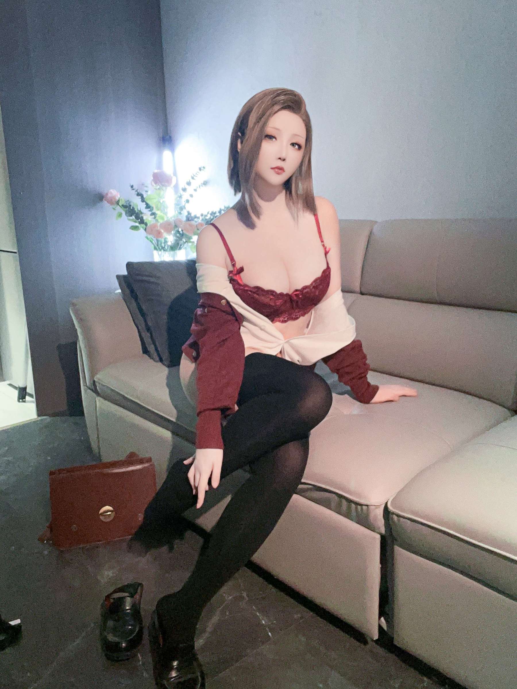 https://www.lss77.com/wp-content/uploads/2024/03/1709381872-a7aeed74714116f-1800x2400.jpg