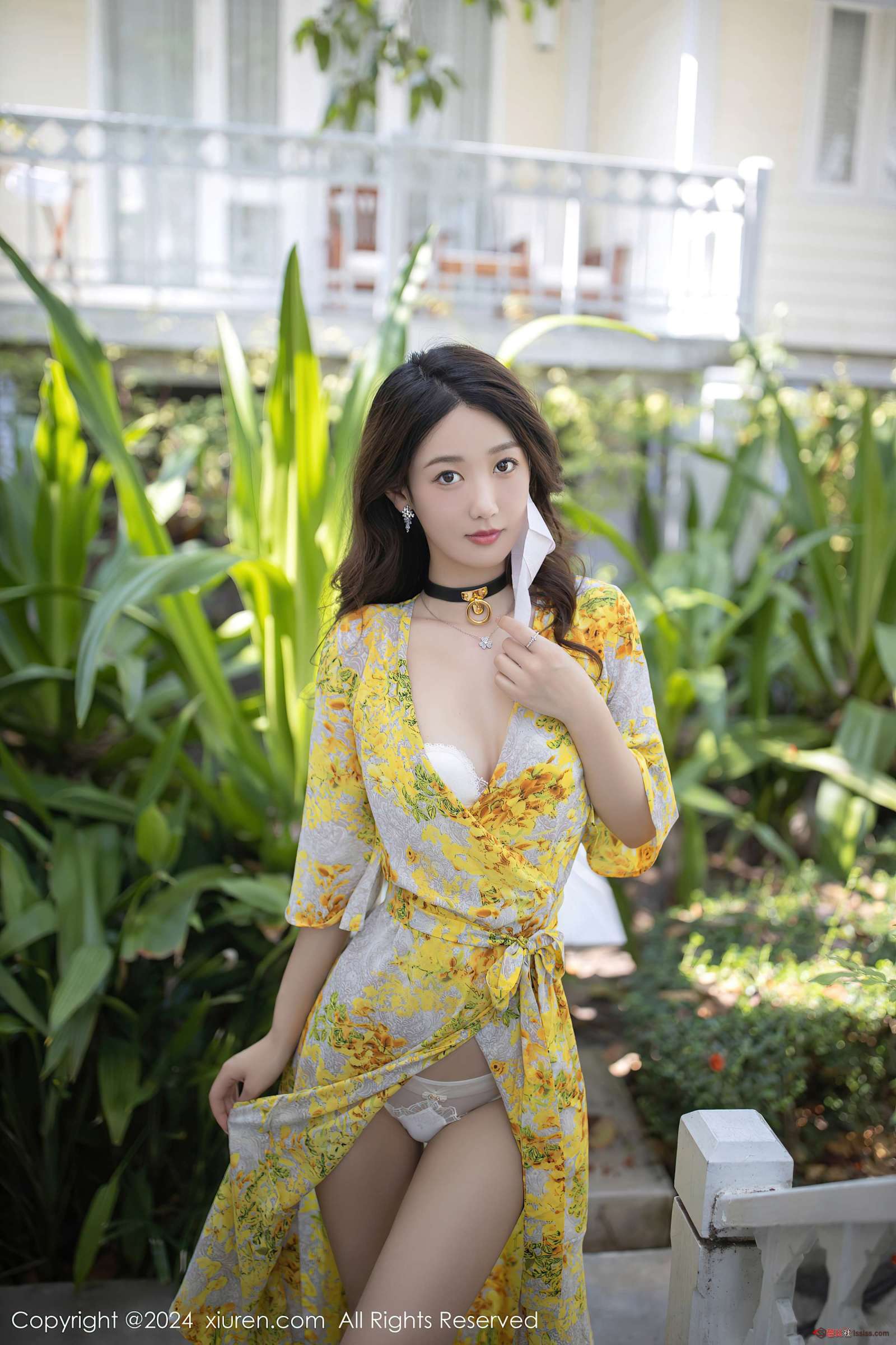 https://www.lss77.com/wp-content/uploads/2024/03/1709452030-d39934ce111a864-1600x2400.jpg